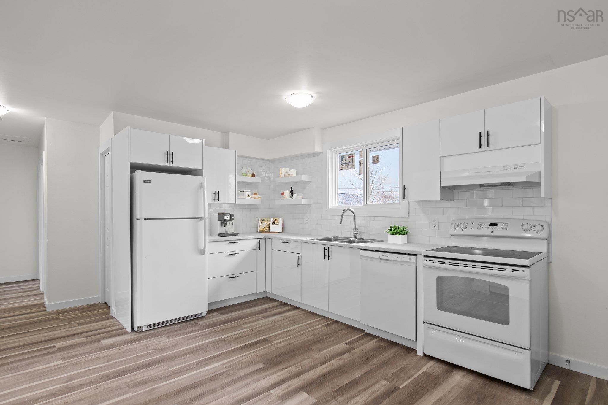 $549,900.00: 67 Polara Drive, Lower Sackville