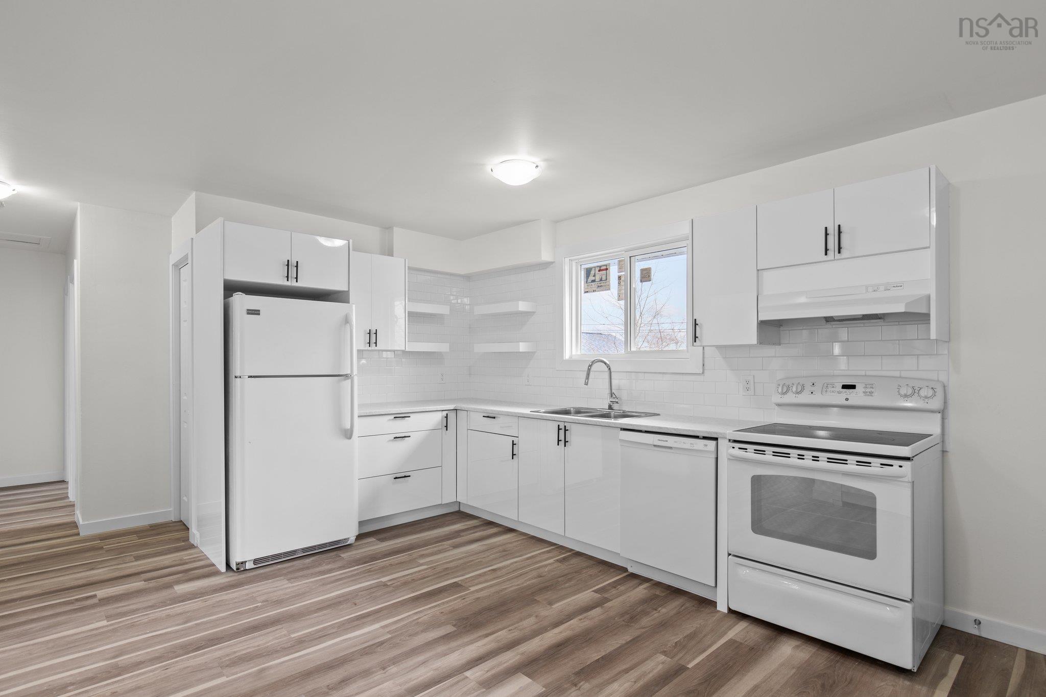 $549,900.00: 67 Polara Drive, Lower Sackville