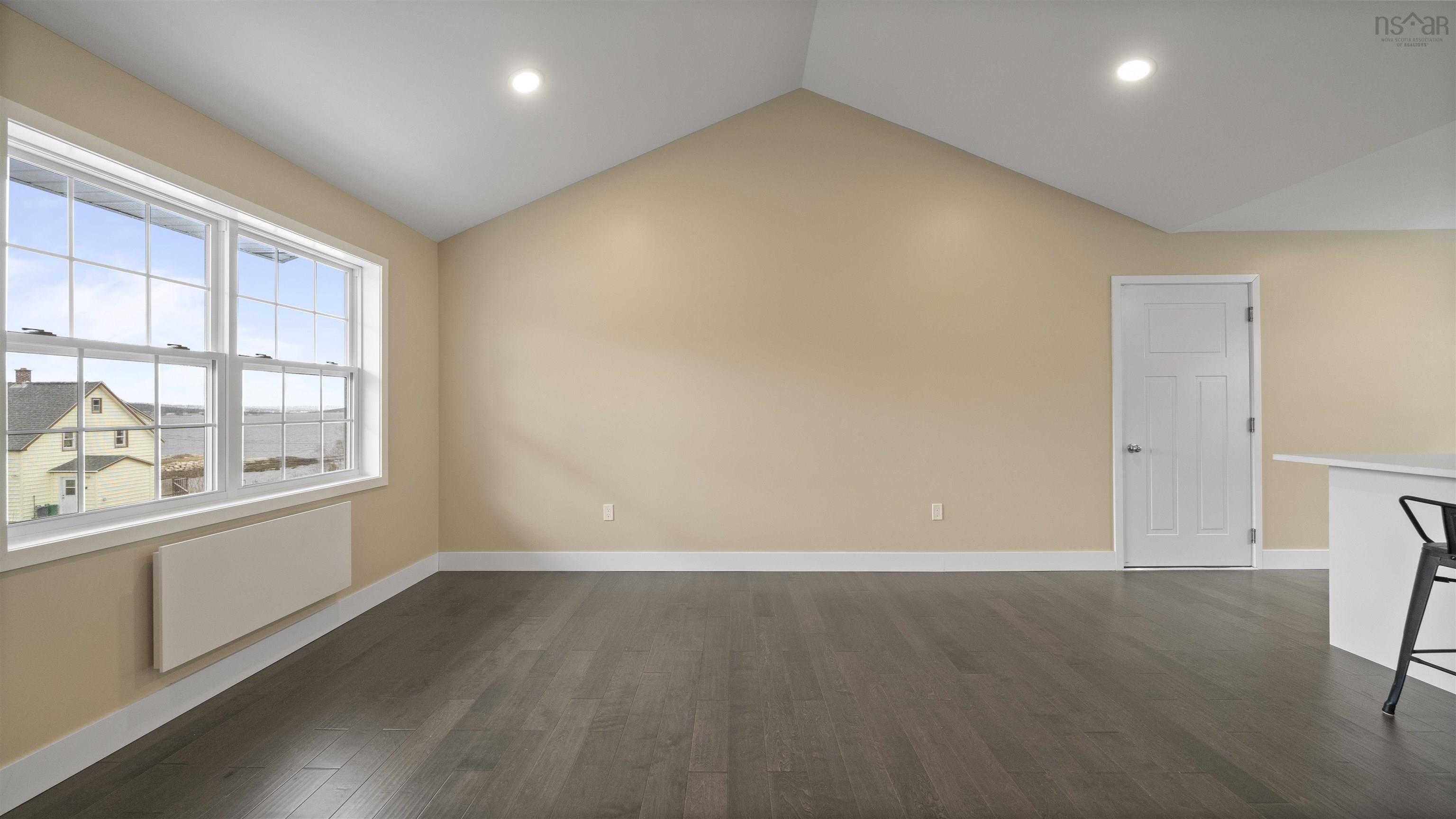 $418,900.00: 11 Lions Club Road, Fox Point