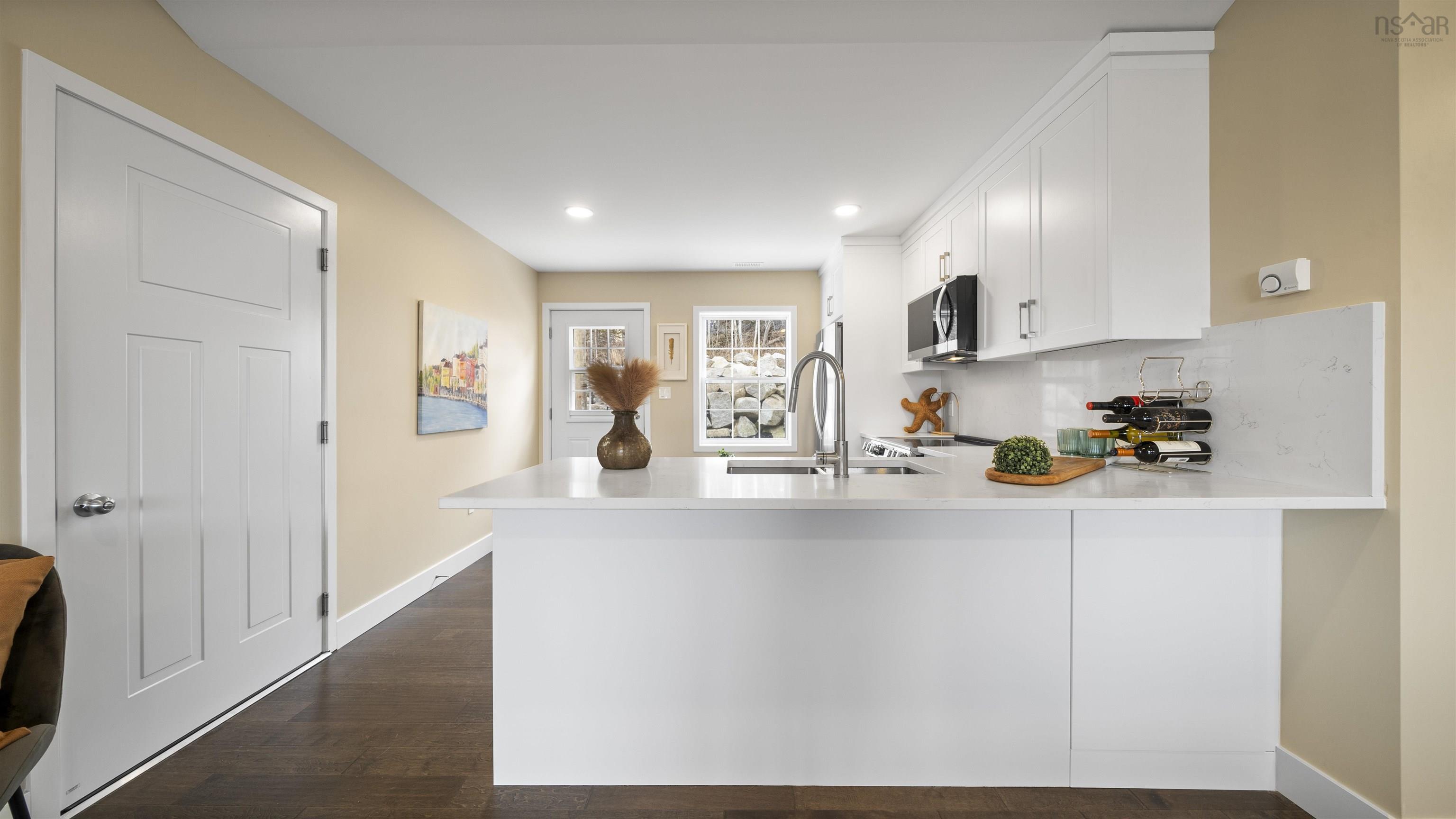 $418,900.00: 11 Lions Club Road, Fox Point