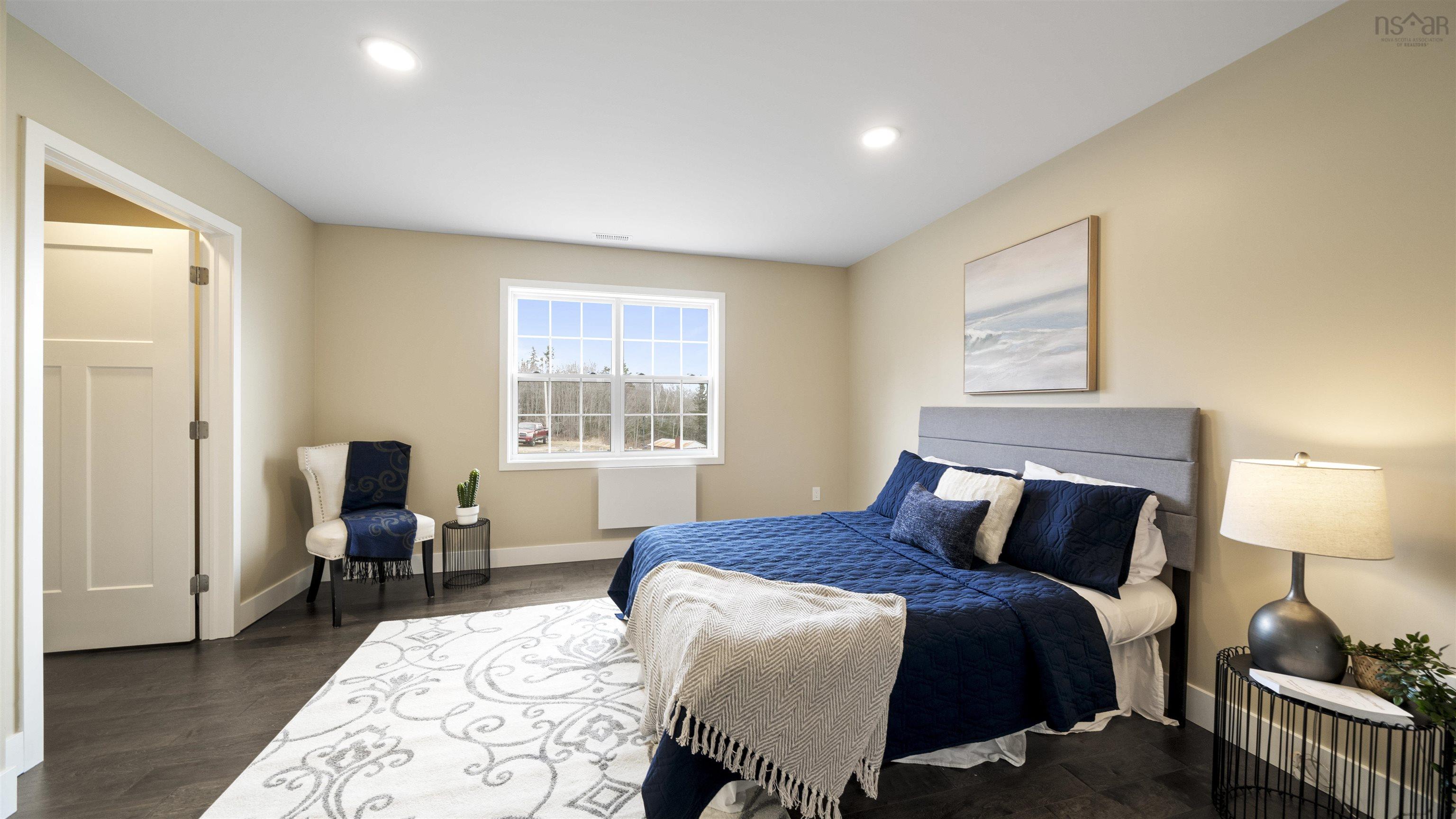 $418,900.00: 11 Lions Club Road, Fox Point