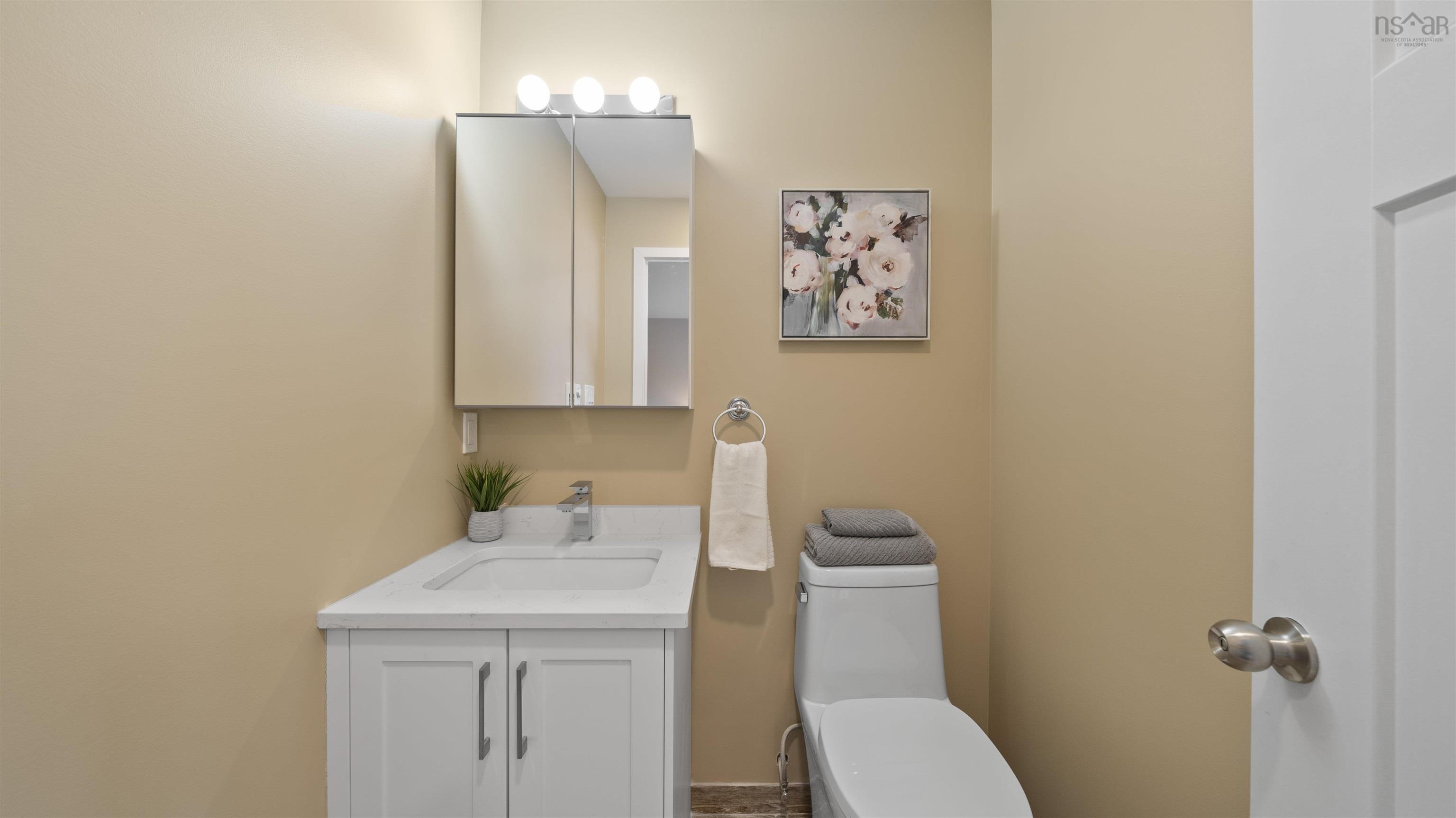 $418,900.00: 11 Lions Club Road, Fox Point