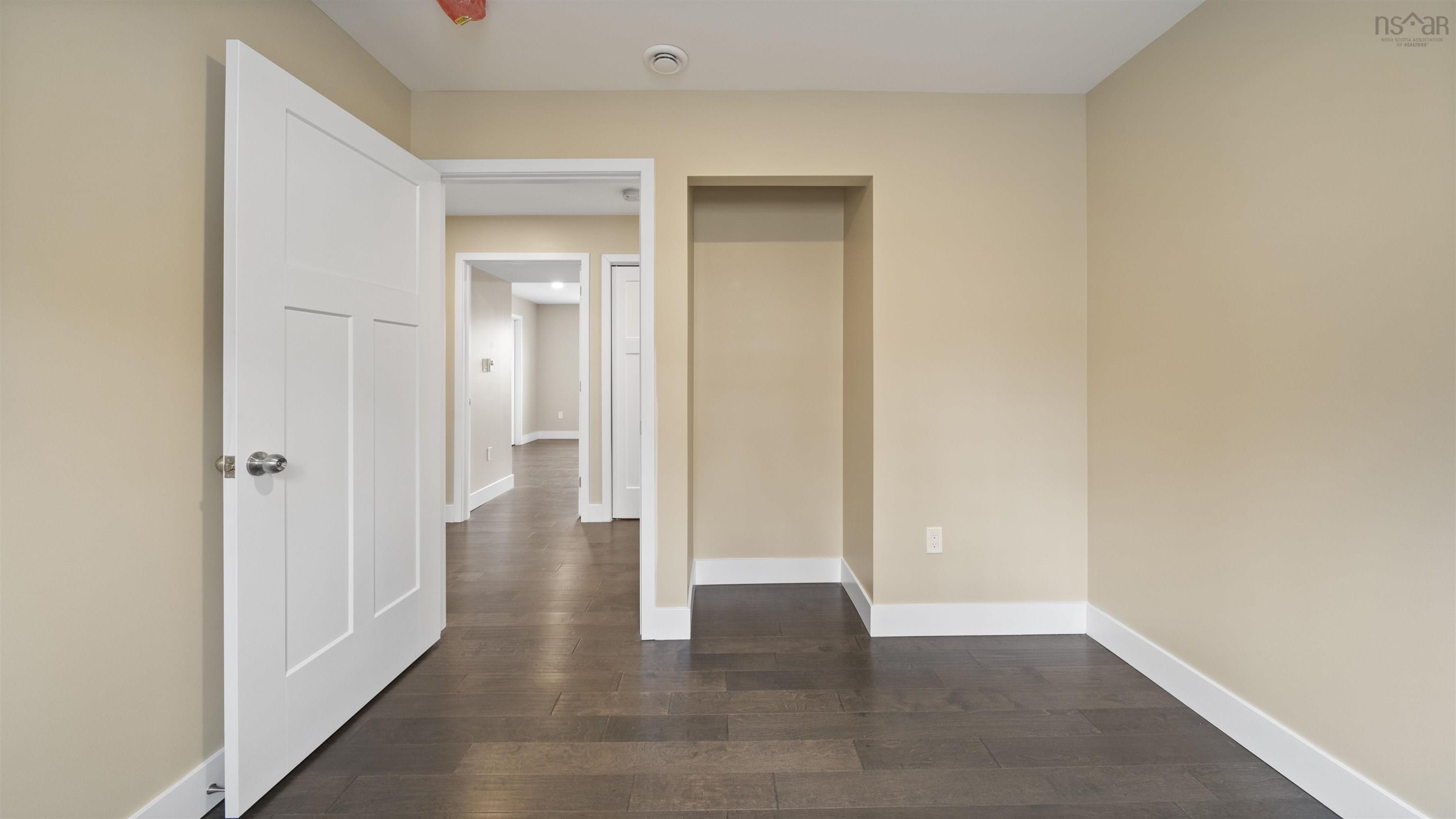 $418,900.00: 11 Lions Club Road, Fox Point