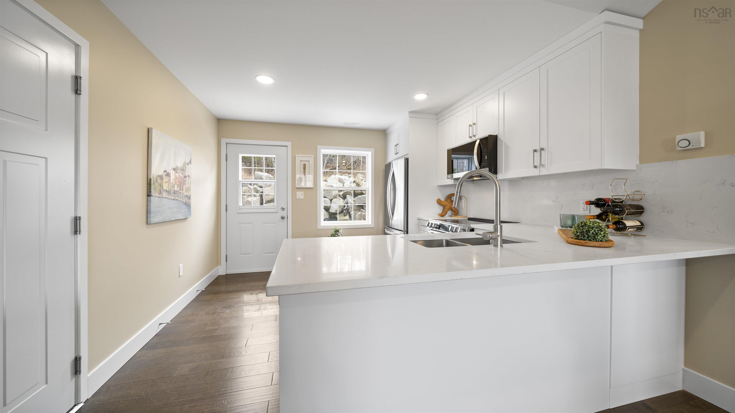 $418,900.00: 11 Lions Club Road, Fox Point