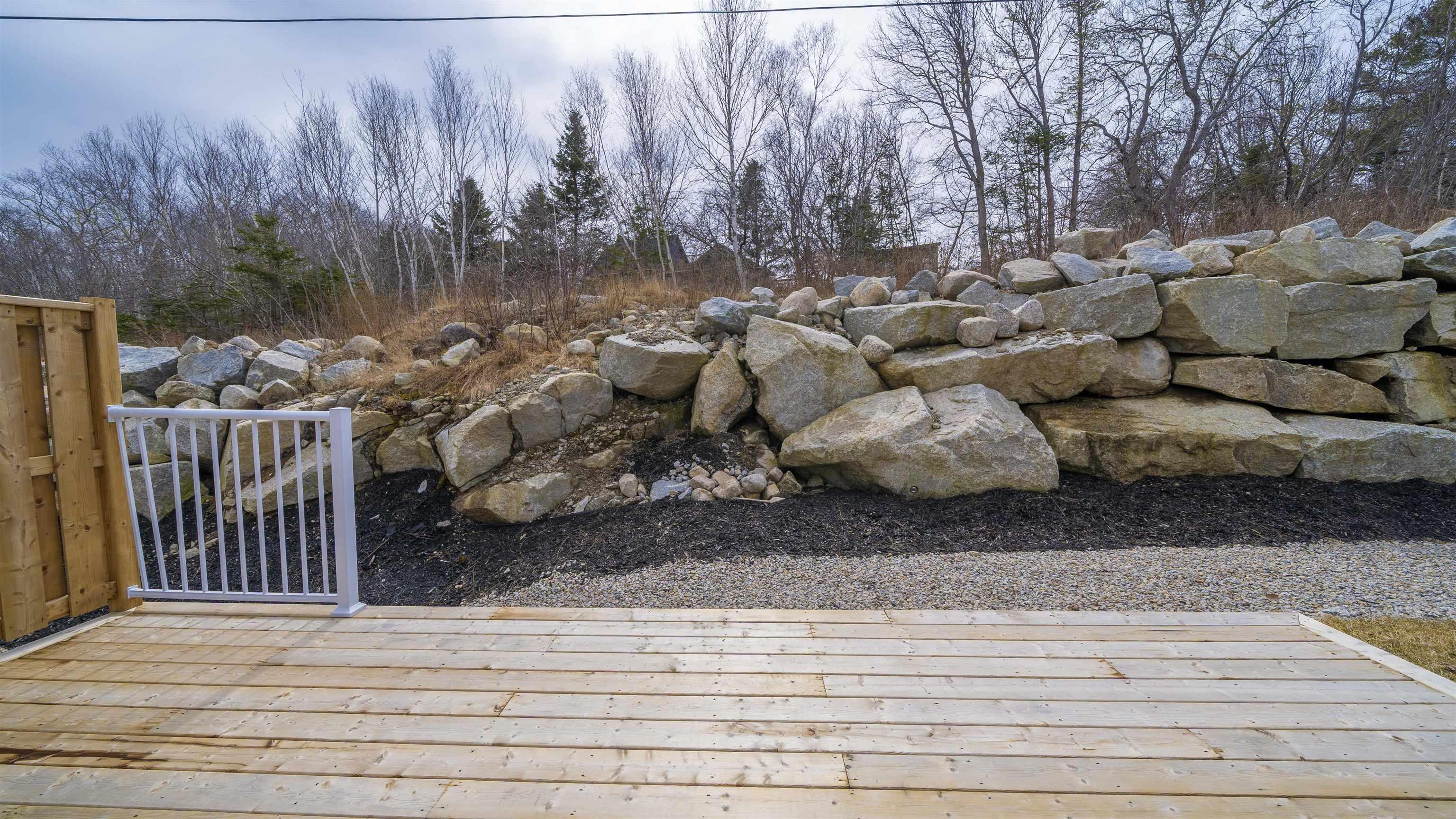 $418,900.00: 11 Lions Club Road, Fox Point