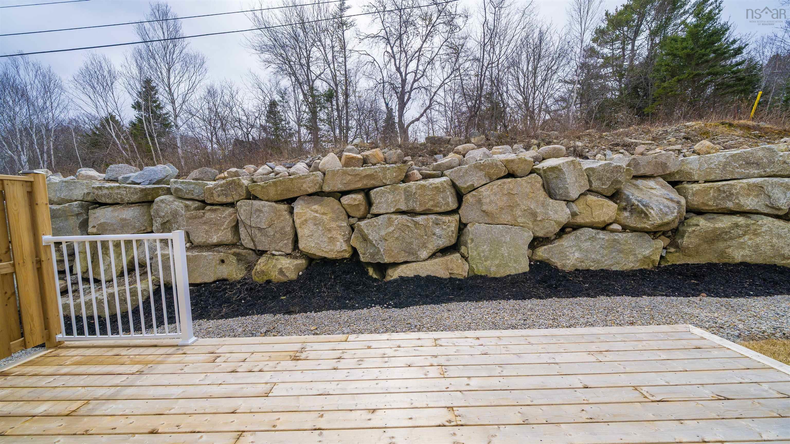 $418,900.00: 11 Lions Club Road, Fox Point