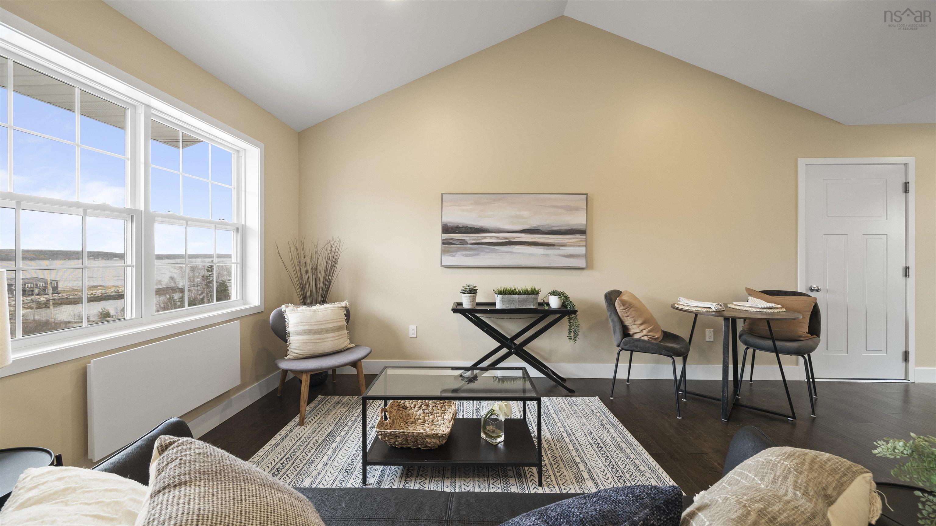 $418,900.00: 11 Lions Club Road, Fox Point