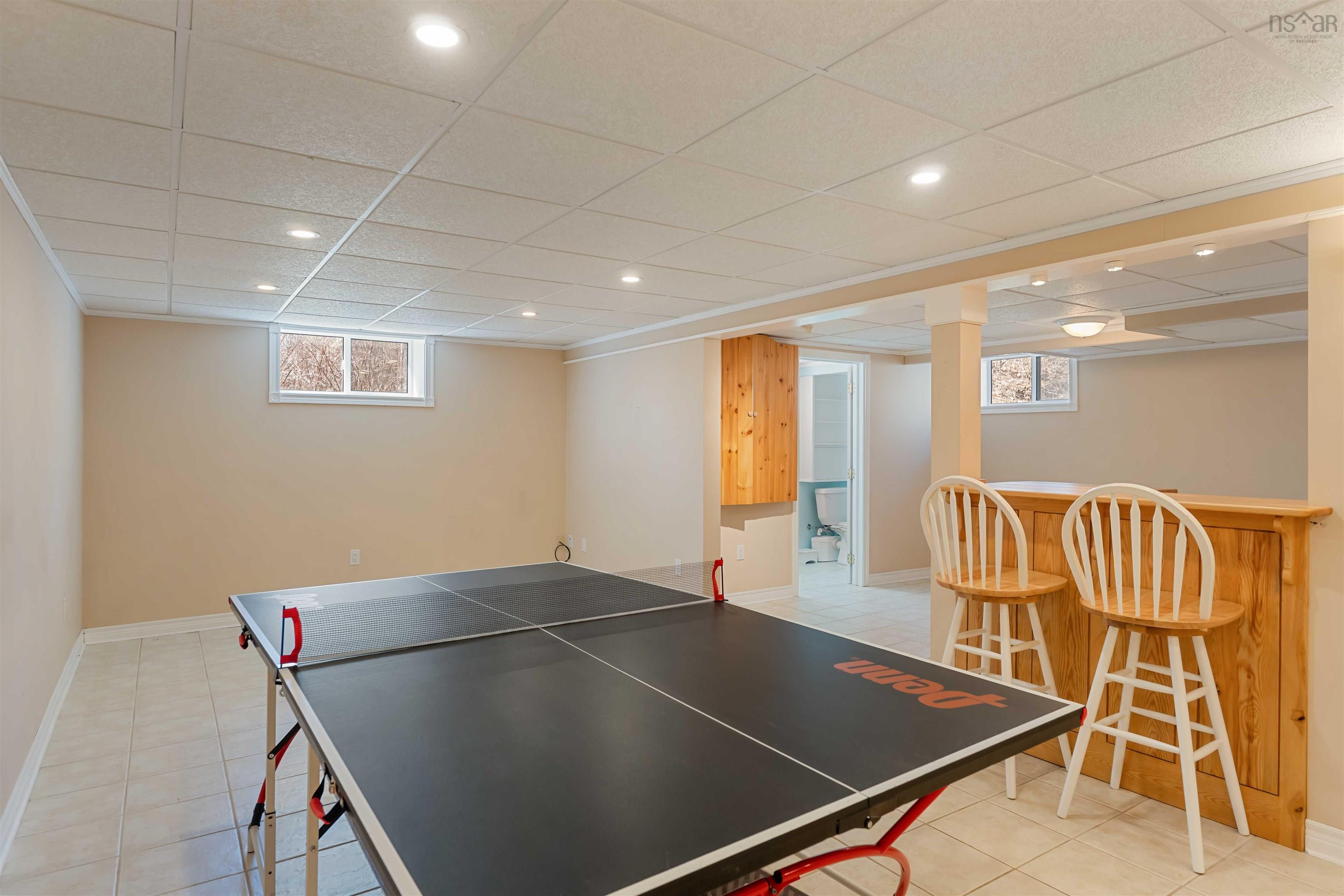 $499,900.00: 1689 White Rock Road, White Rock