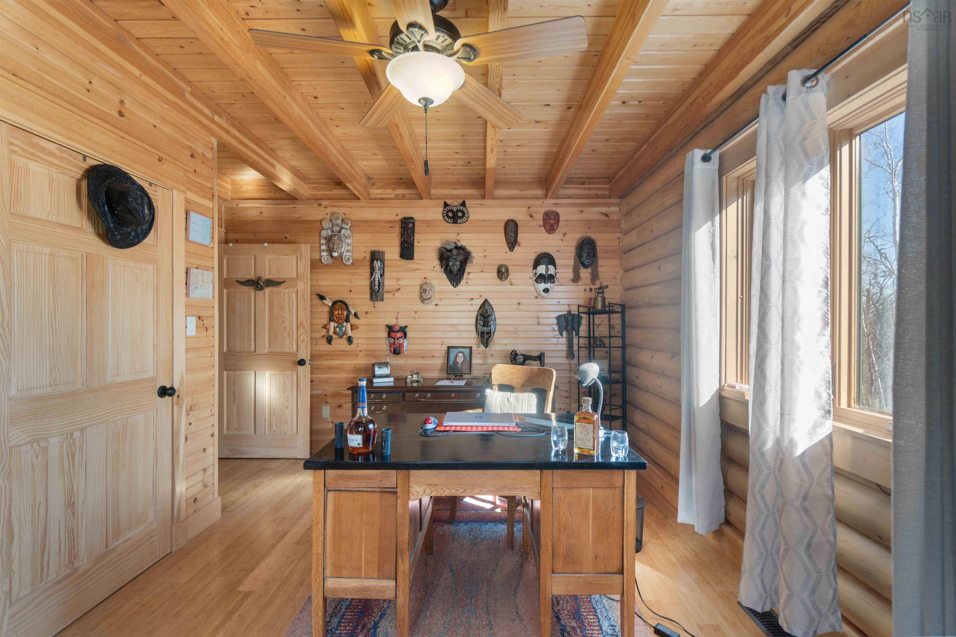 $799,900.00: 9 Karen Court, Cambridge