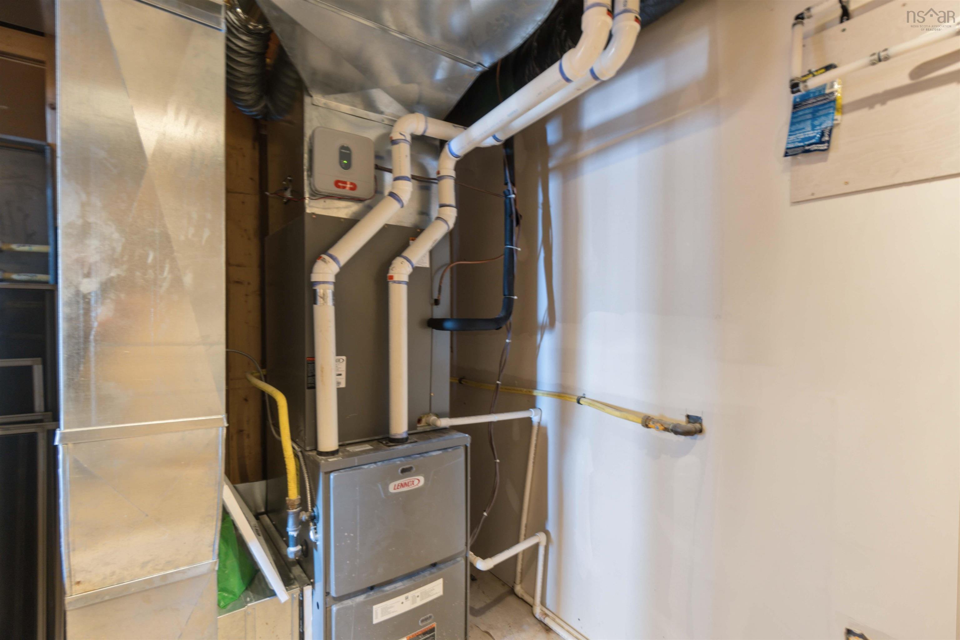 $799,900.00: 9 Karen Court, Cambridge