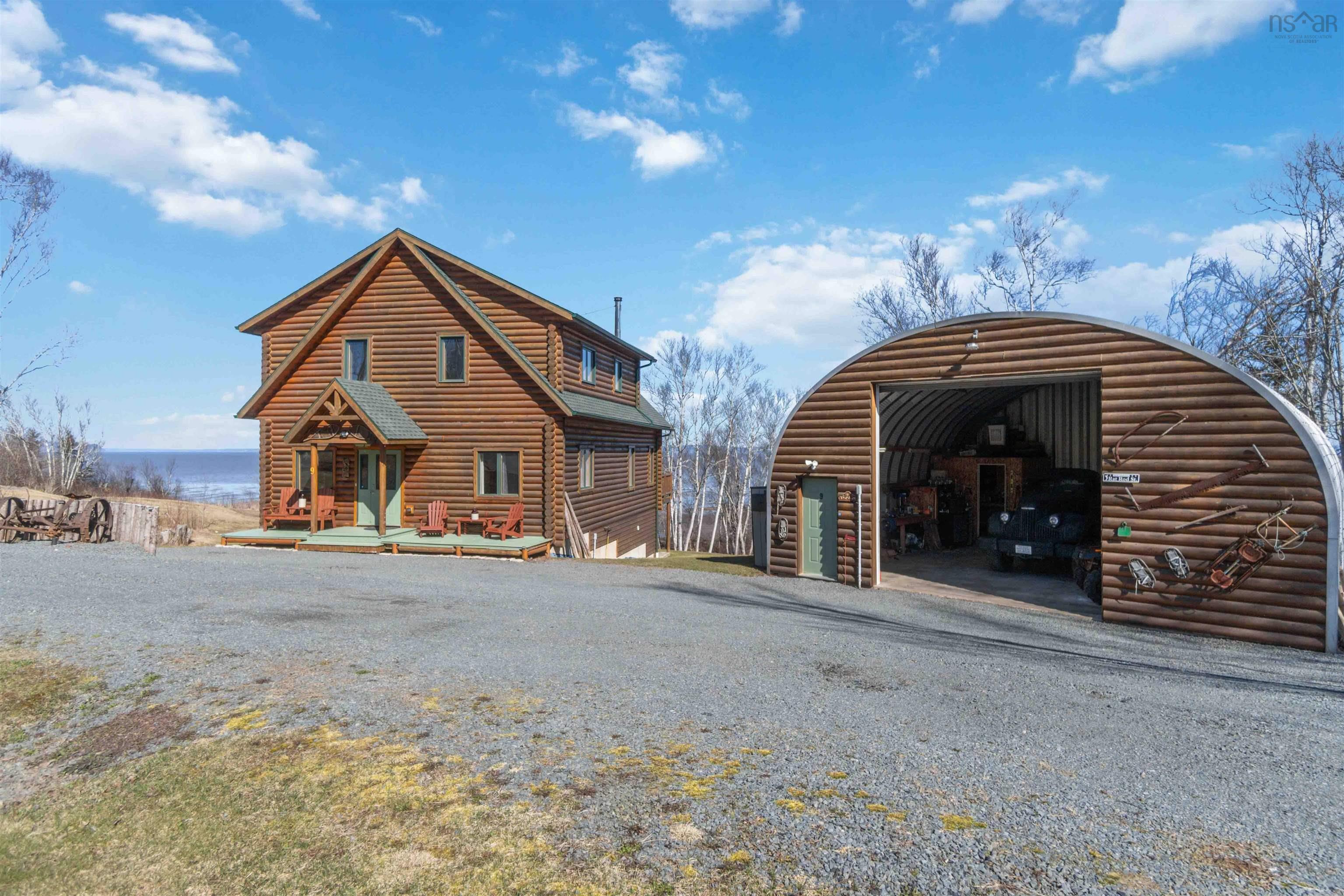 $799,900.00: 9 Karen Court, Cambridge