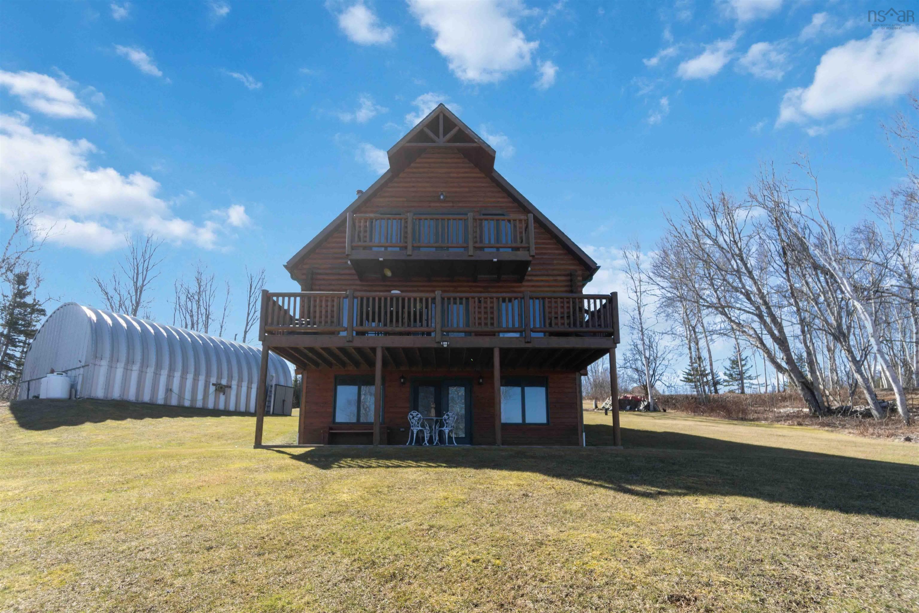 $799,900.00: 9 Karen Court, Cambridge