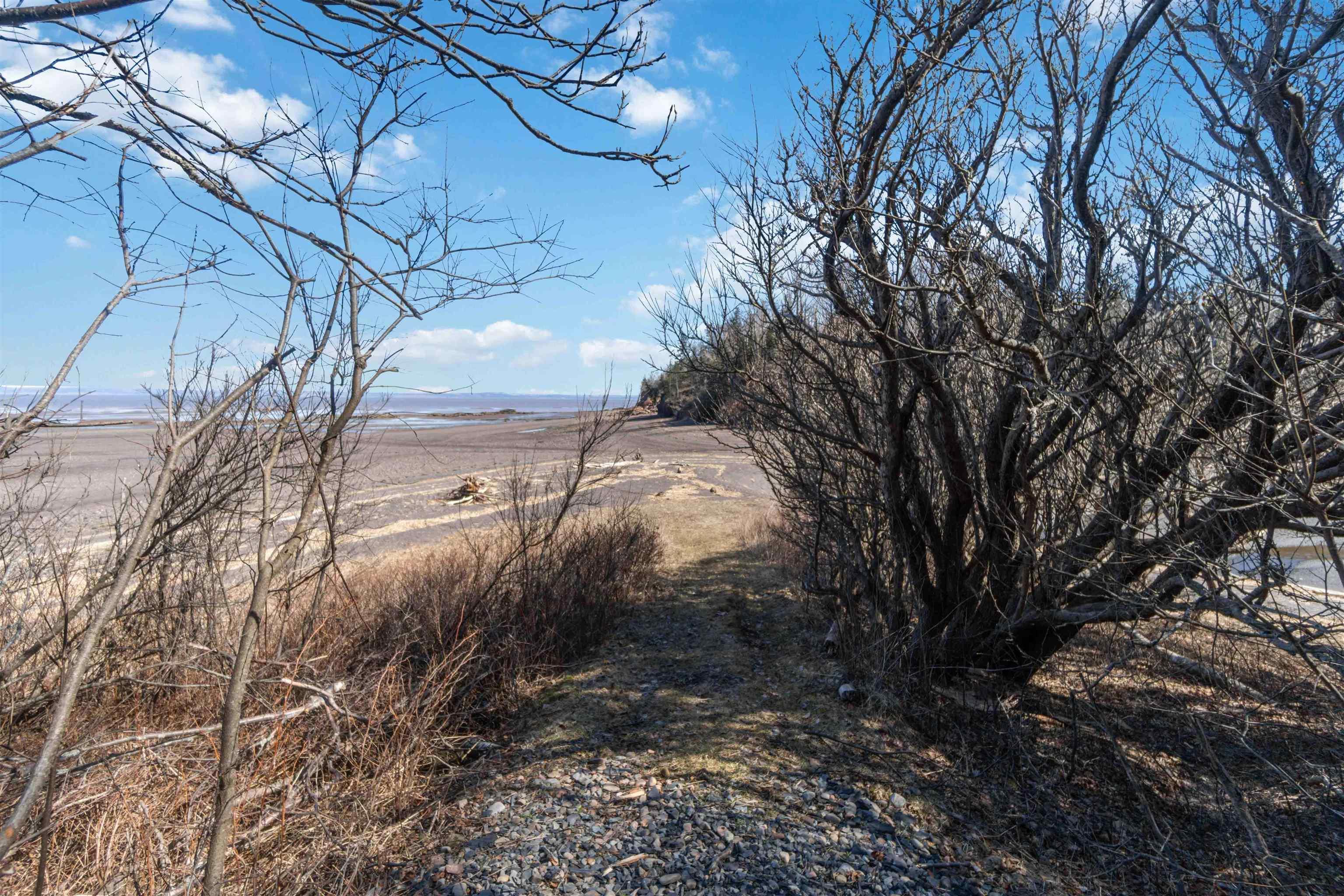 $799,900.00: 9 Karen Court, Cambridge