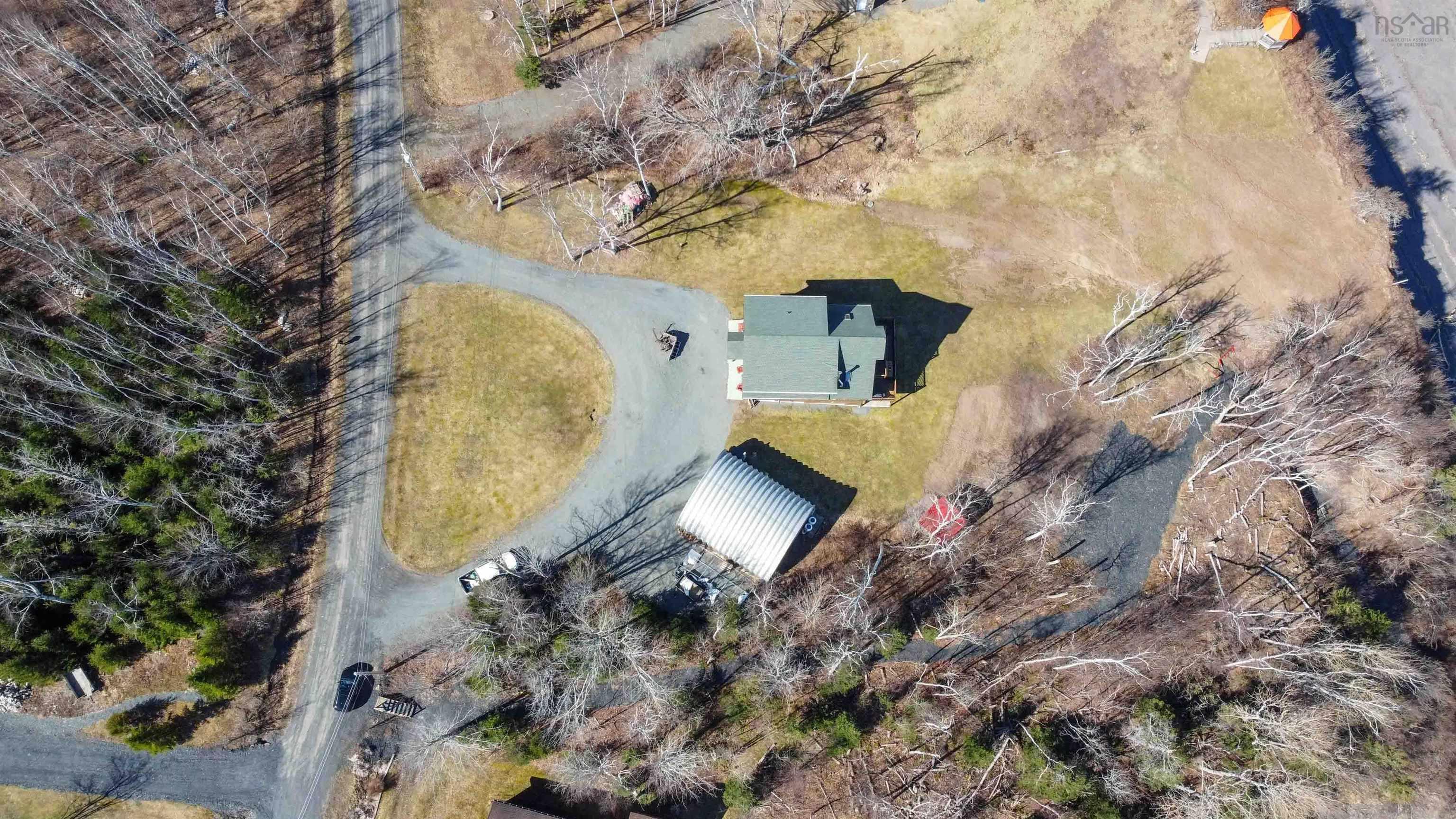 $799,900.00: 9 Karen Court, Cambridge