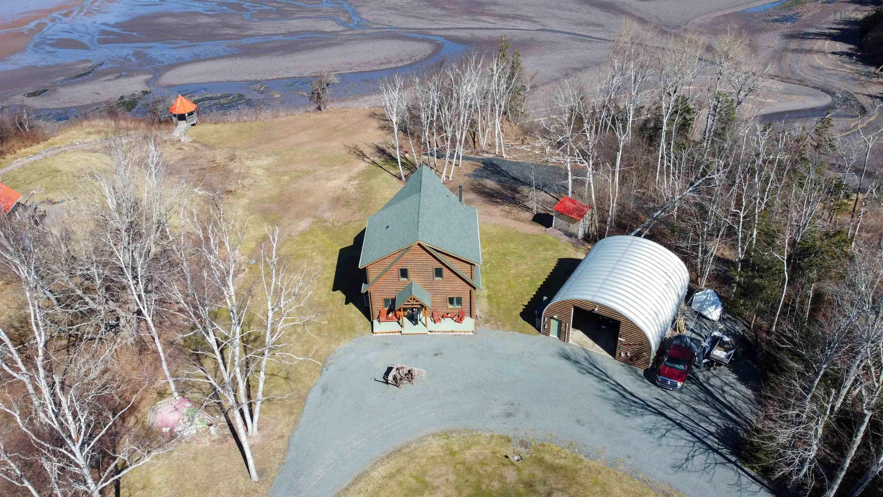 $799,900.00: 9 Karen Court, Cambridge