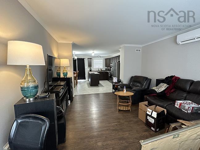 $369,000.00: 2 Doris Lane, Cleveland
