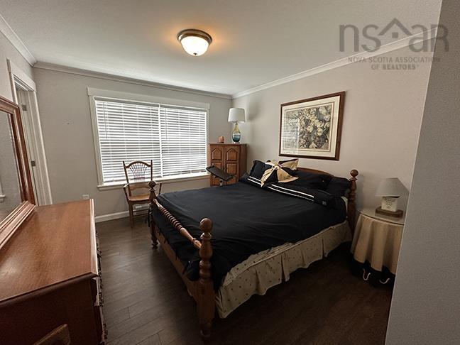 $369,000.00: 2 Doris Lane, Cleveland