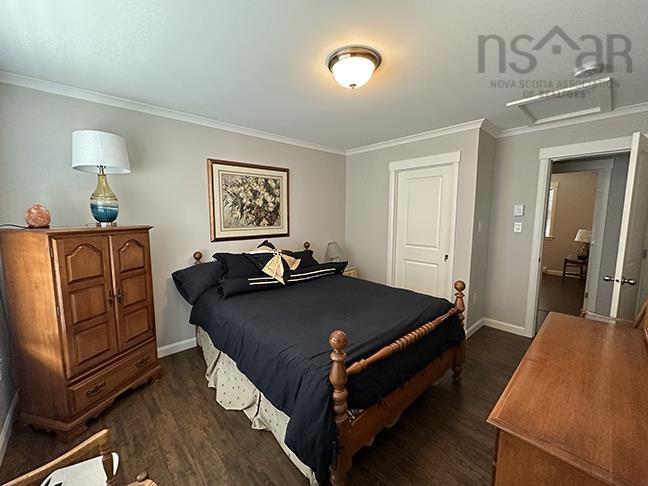 $369,000.00: 2 Doris Lane, Cleveland