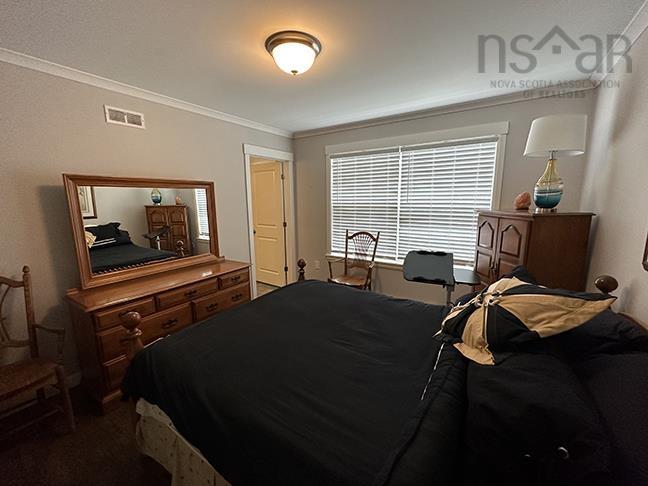 $369,000.00: 2 Doris Lane, Cleveland