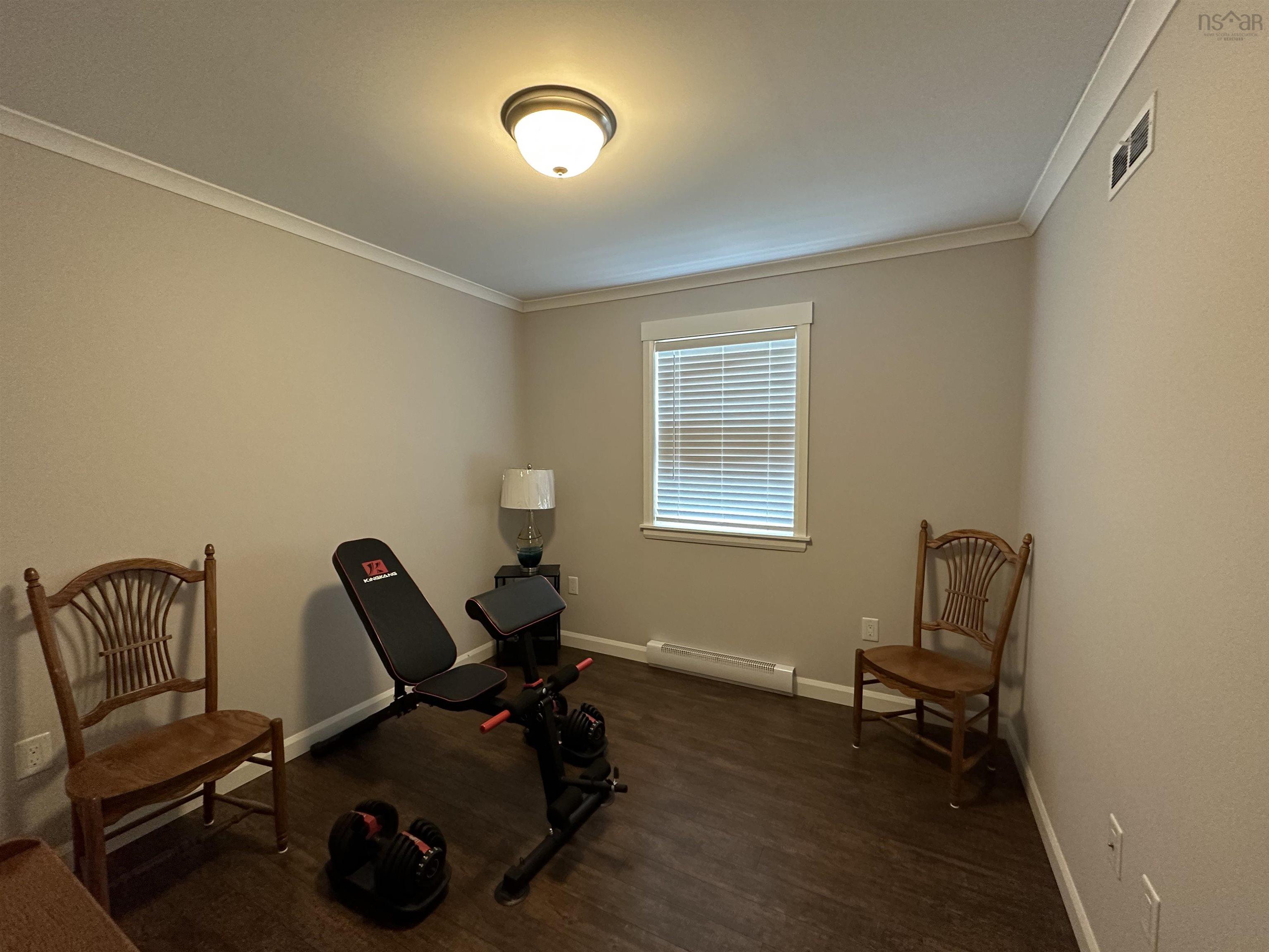 $369,000.00: 2 Doris Lane, Cleveland
