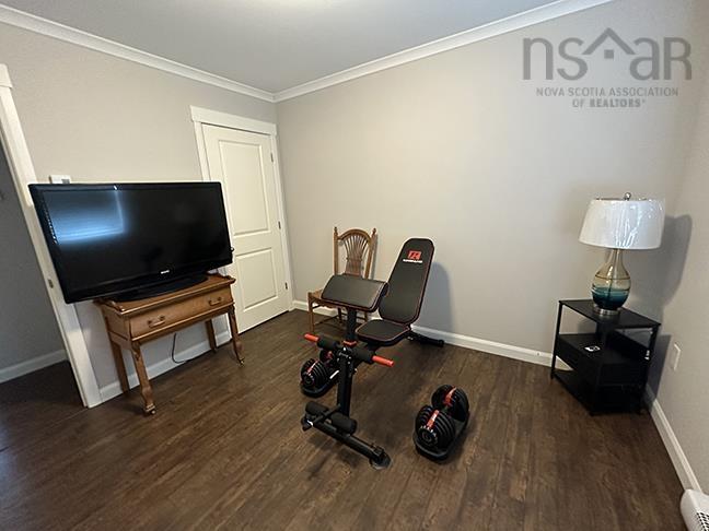 $369,000.00: 2 Doris Lane, Cleveland