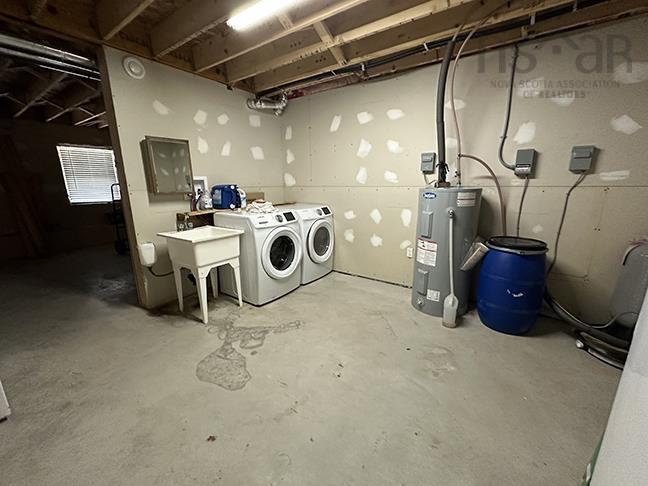 $369,000.00: 2 Doris Lane, Cleveland