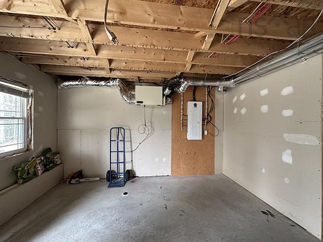 $369,000.00: 2 Doris Lane, Cleveland
