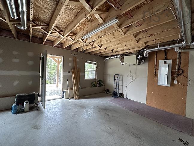 $369,000.00: 2 Doris Lane, Cleveland