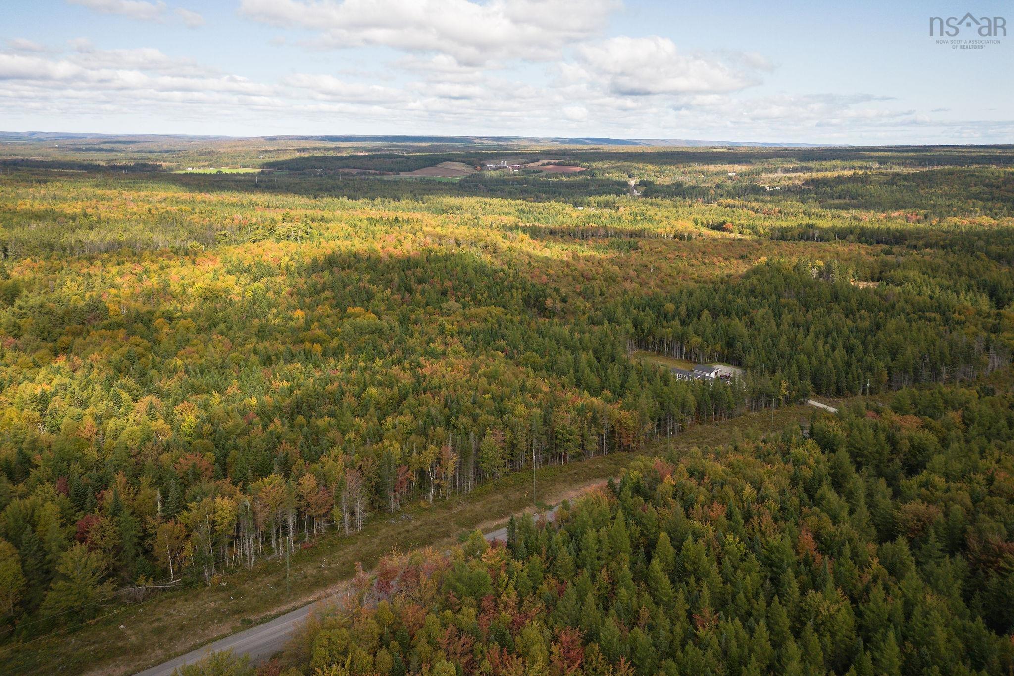$39,500.00: Lot 8 Beaver Lane, Grantville