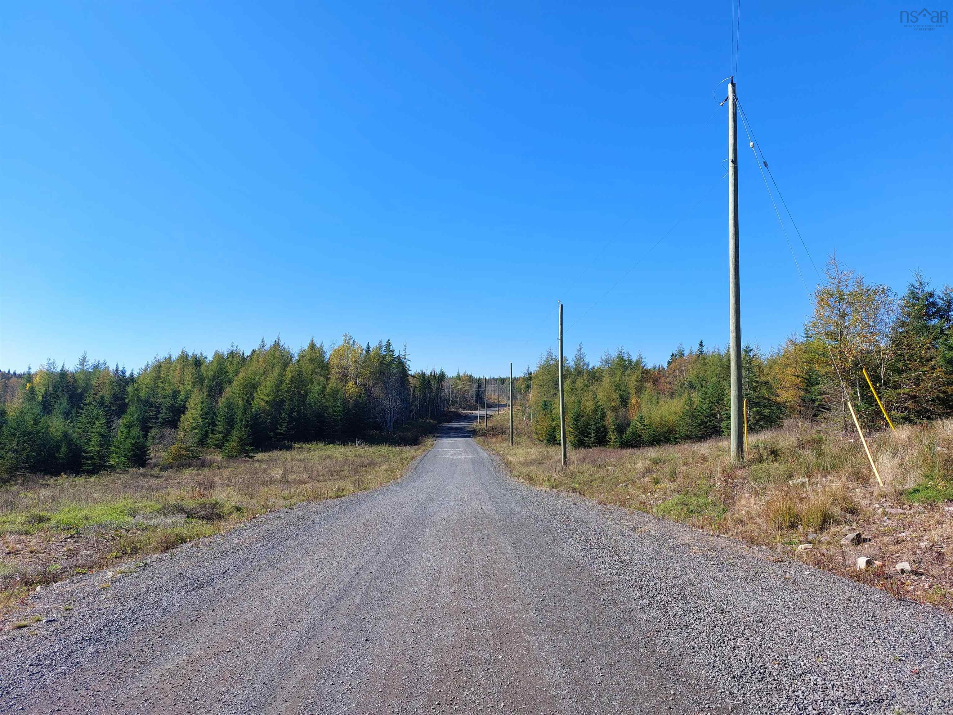 $39,500.00: Lot 8 Beaver Lane, Grantville