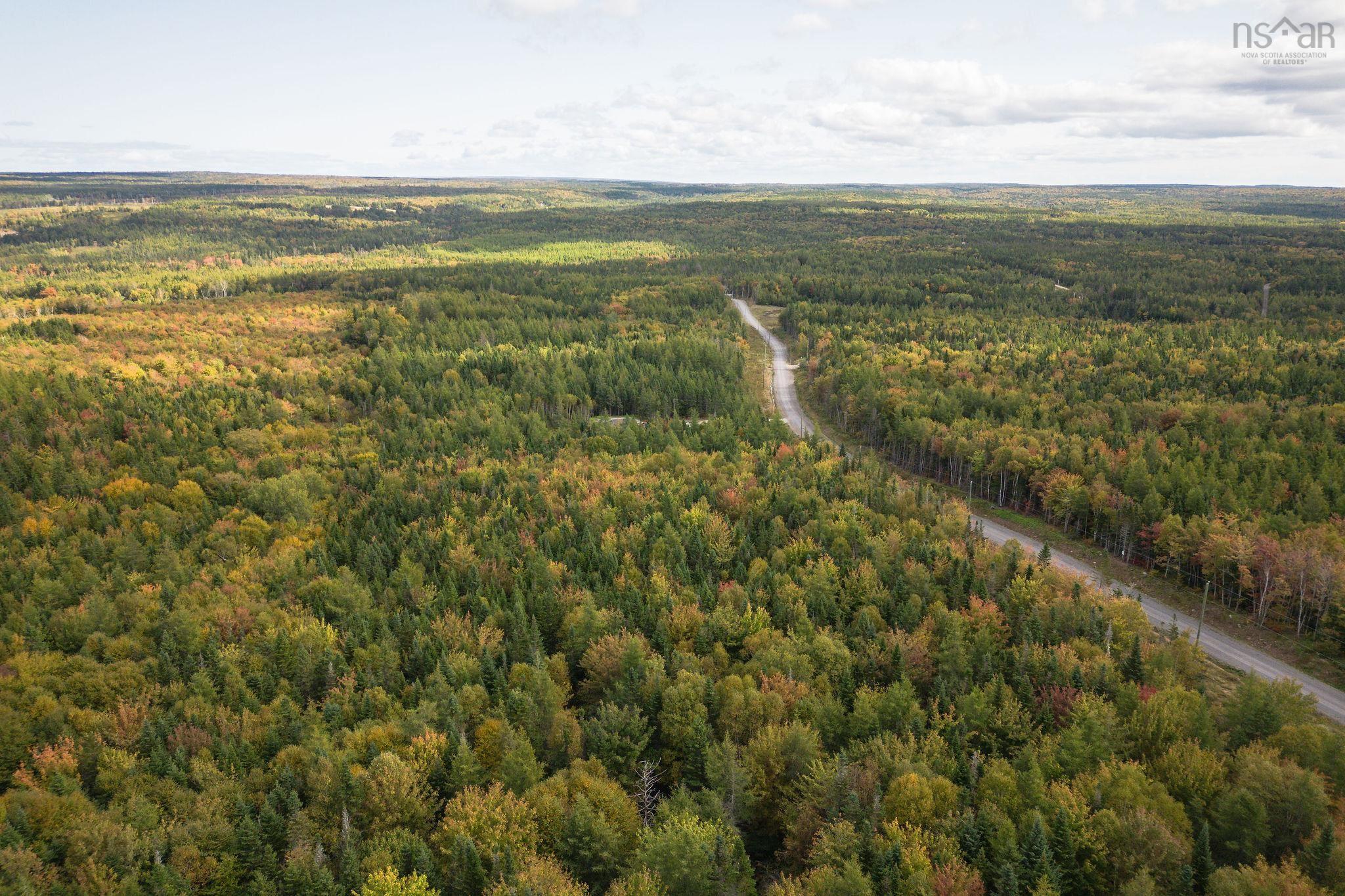 $39,500.00: Lot 8 Beaver Lane, Grantville