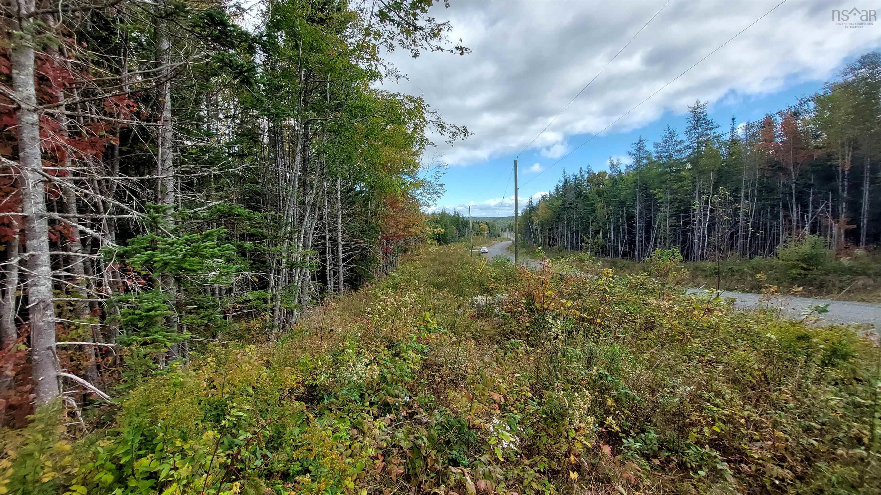 $39,500.00: Lot 8 Beaver Lane, Grantville