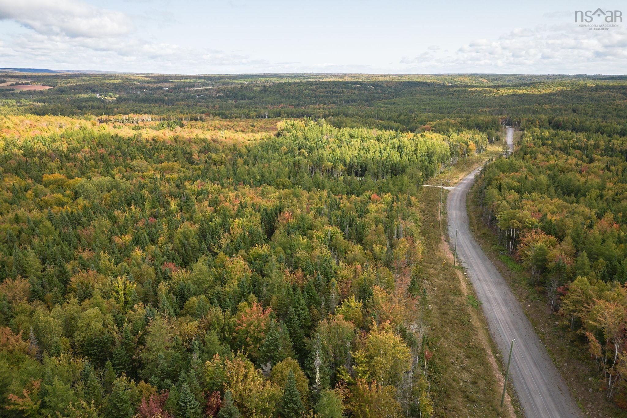 $39,500.00: Lot 8 Beaver Lane, Grantville