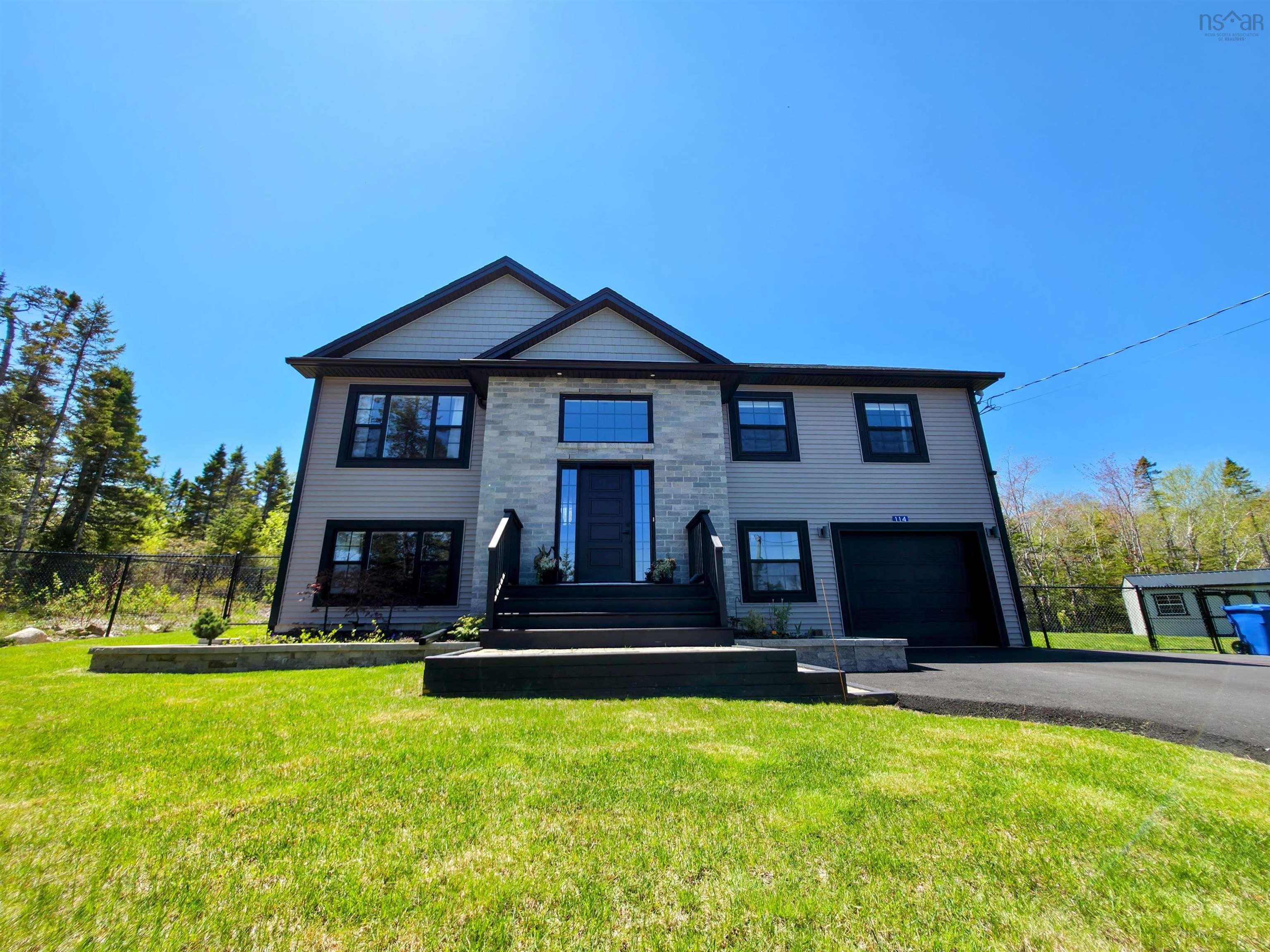 $739,900.00: 114 Oakwood Drive, Williamswood