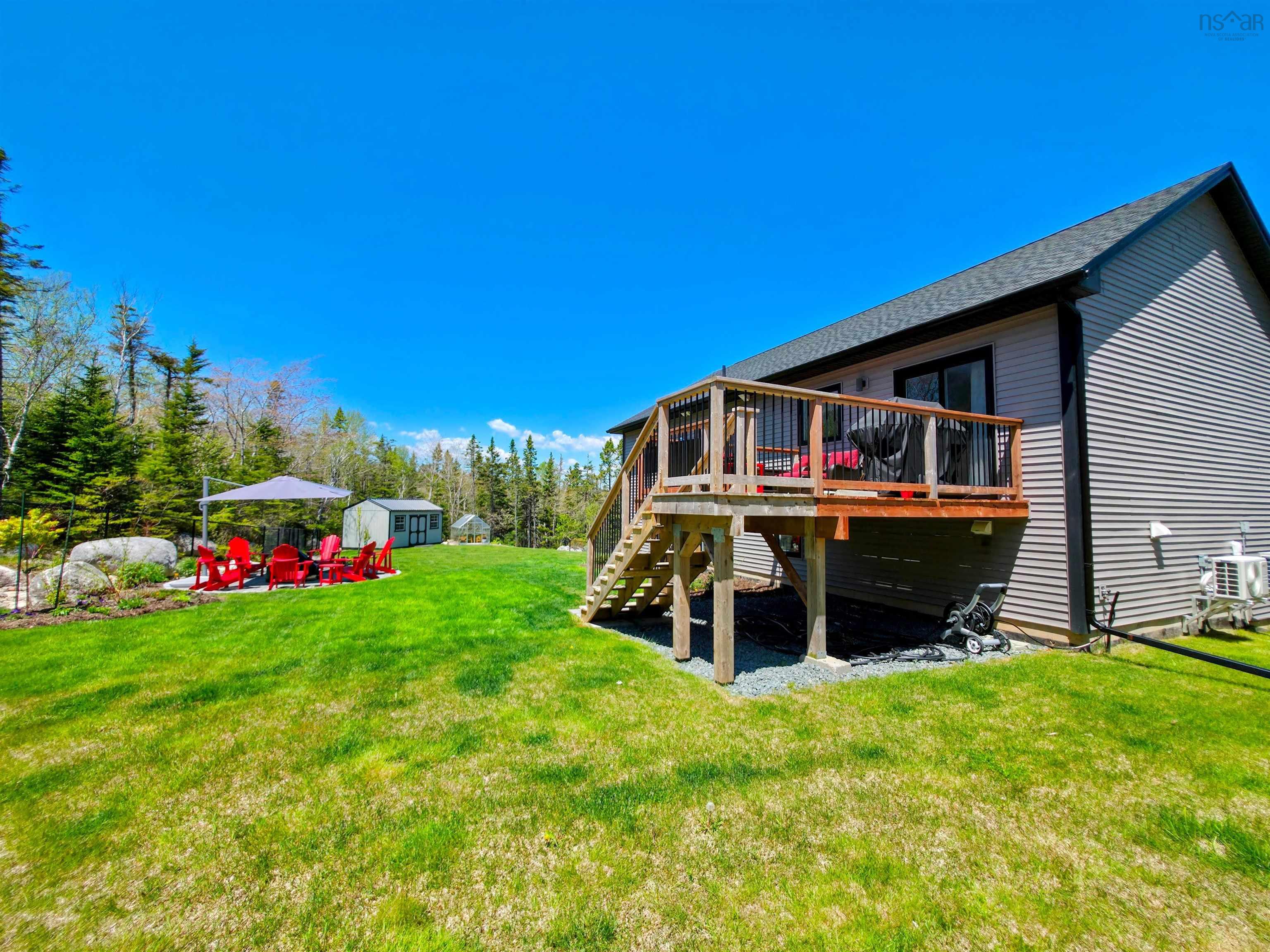 $739,900.00: 114 Oakwood Drive, Williamswood