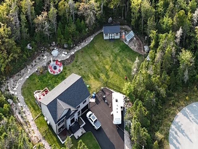 $739,900.00: 114 Oakwood Drive, Williamswood