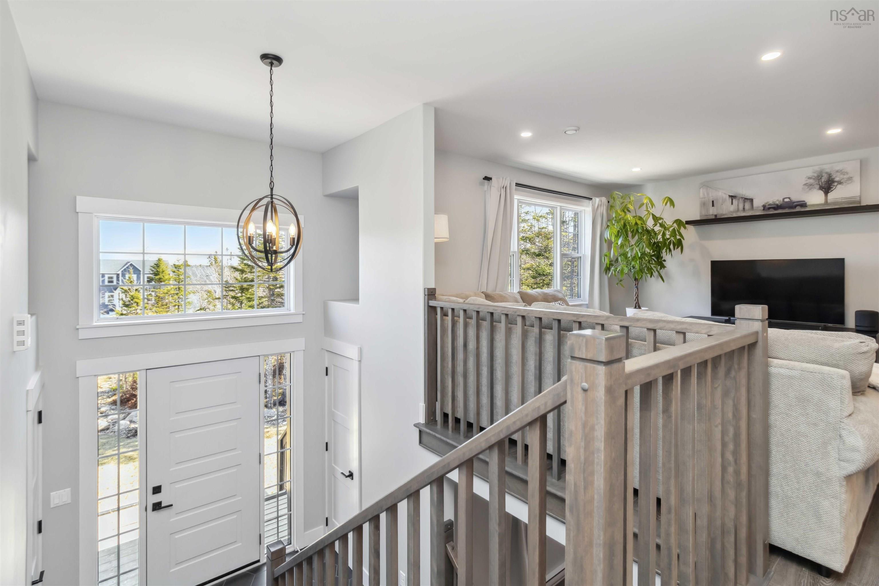 $739,900.00: 114 Oakwood Drive, Williamswood