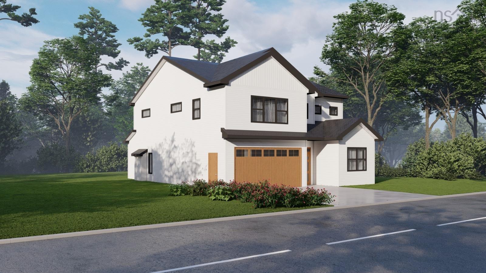 1 Nicole Court, Hammonds Plains, NS (MLS® 202506835)