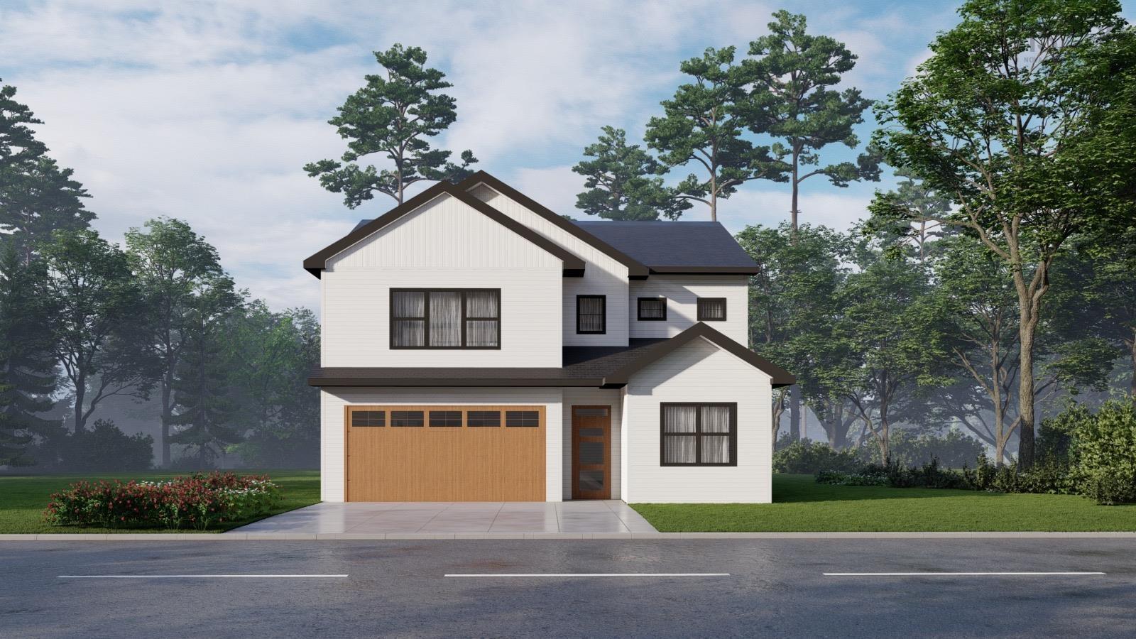 $886,800.00: 1 Nicole Court, Hammonds Plains