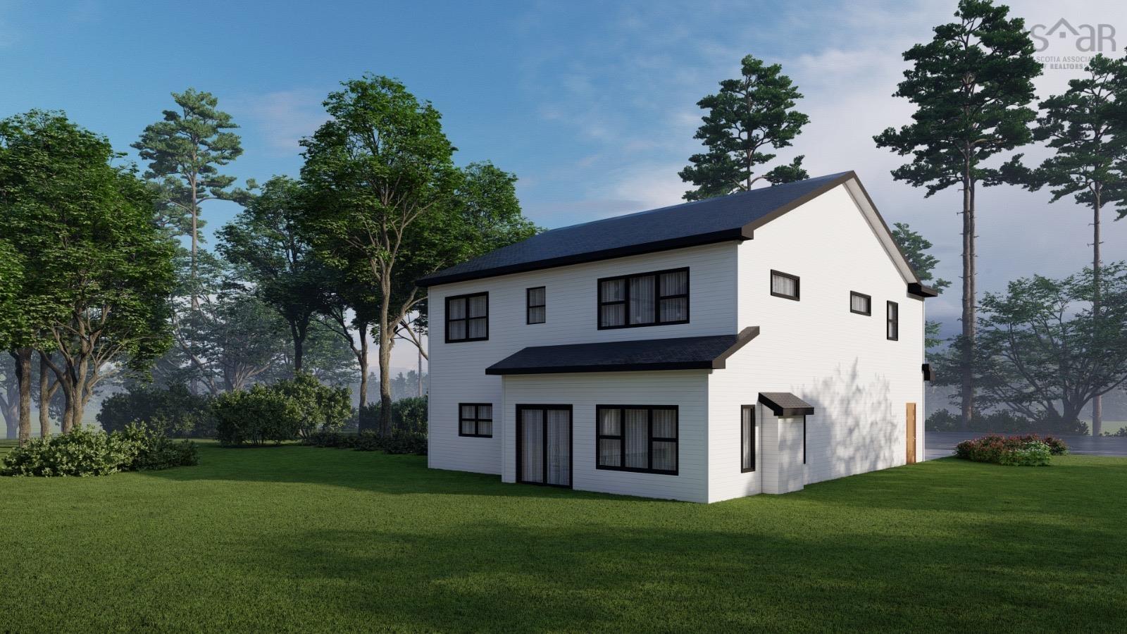 $886,800.00: 1 Nicole Court, Hammonds Plains