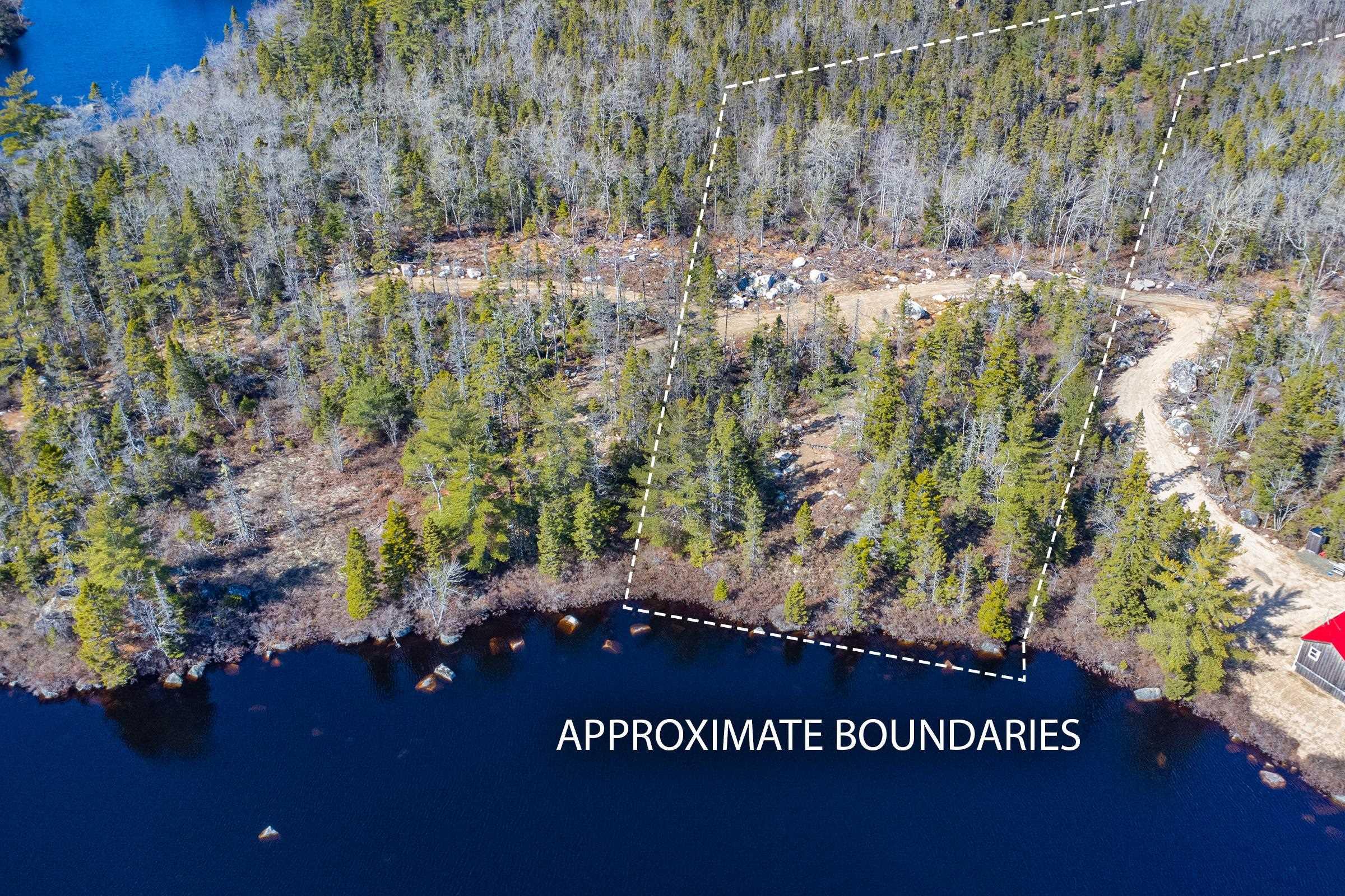 $109,000.00: Lot 12 Virginia Road, Springhill