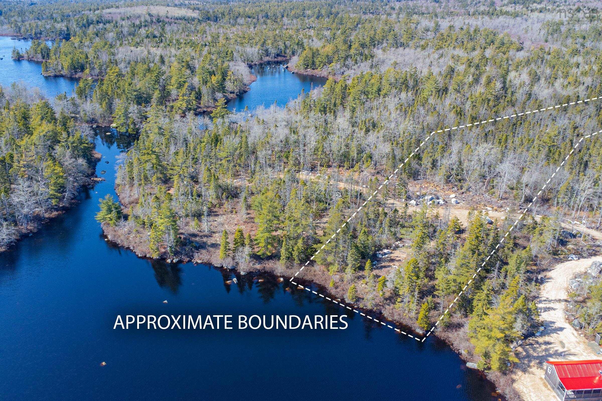 $109,000.00: Lot 12 Virginia Road, Springhill