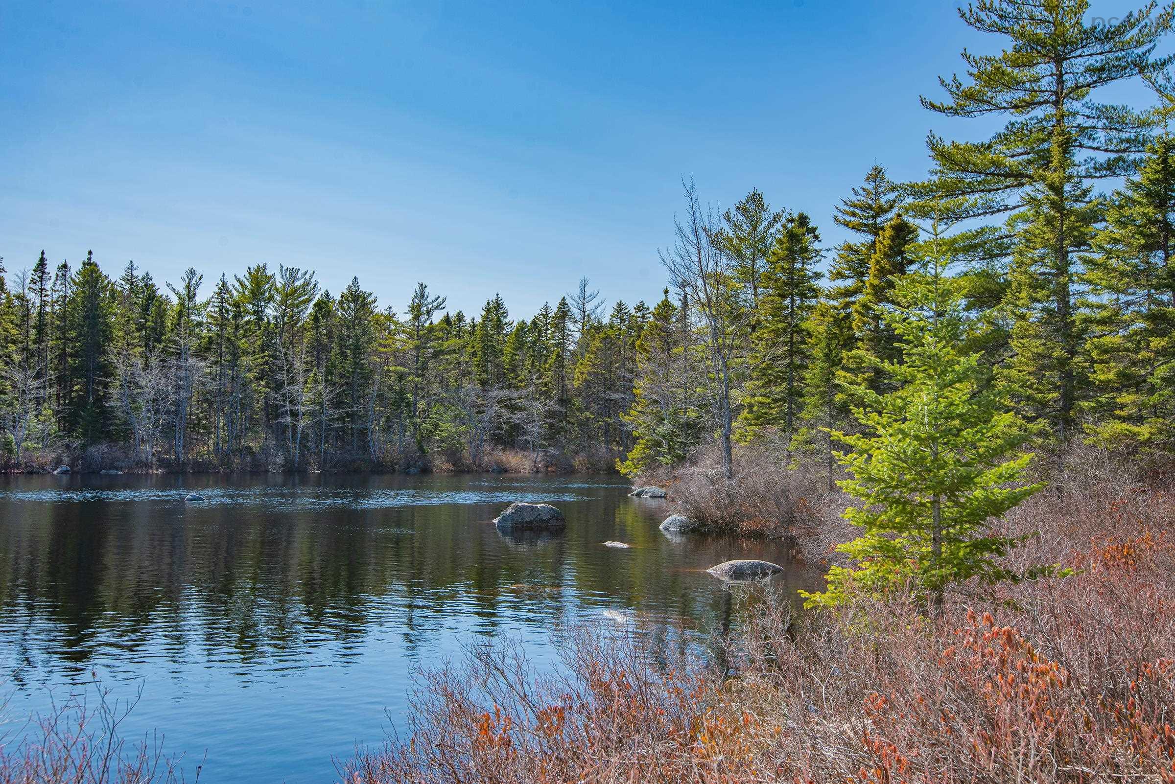 $109,000.00: Lot 12 Virginia Road, Springhill