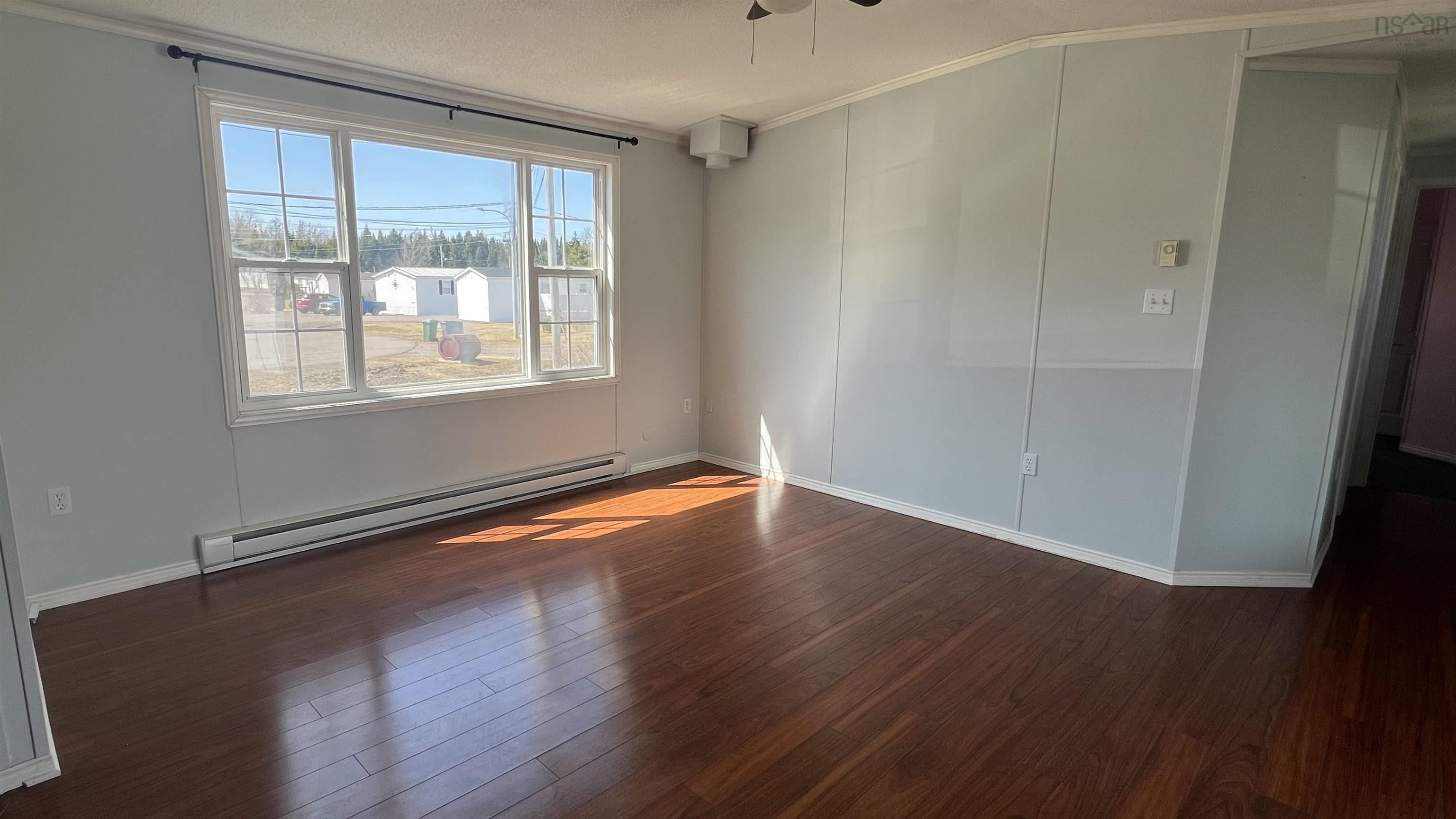 $214,500.00: 28 Wrong Road, Truro