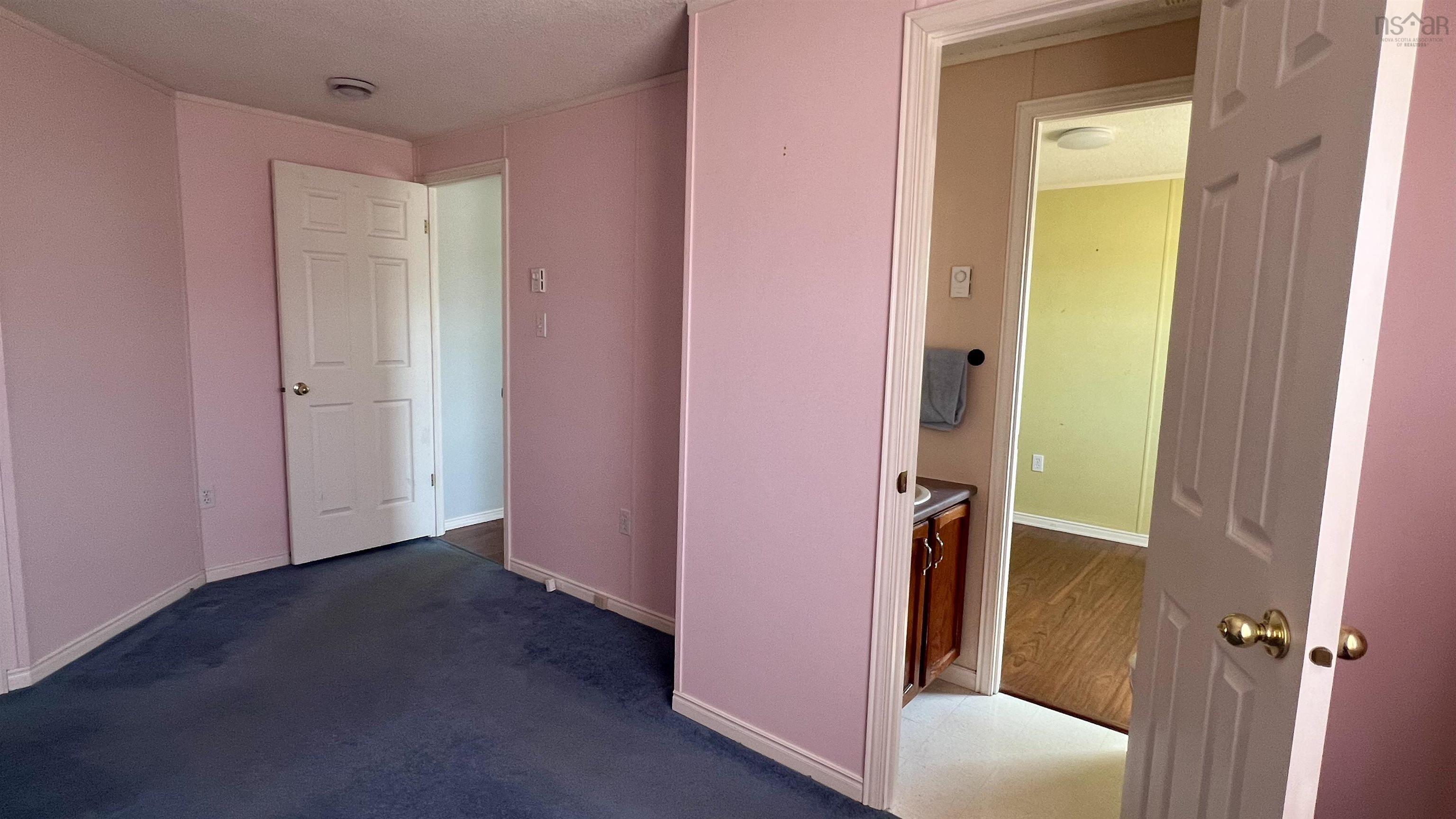 $214,500.00: 28 Wrong Road, Truro