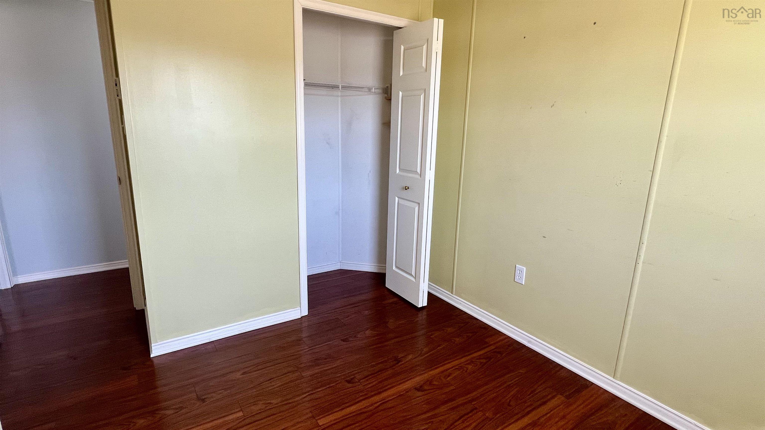 $214,500.00: 28 Wrong Road, Truro
