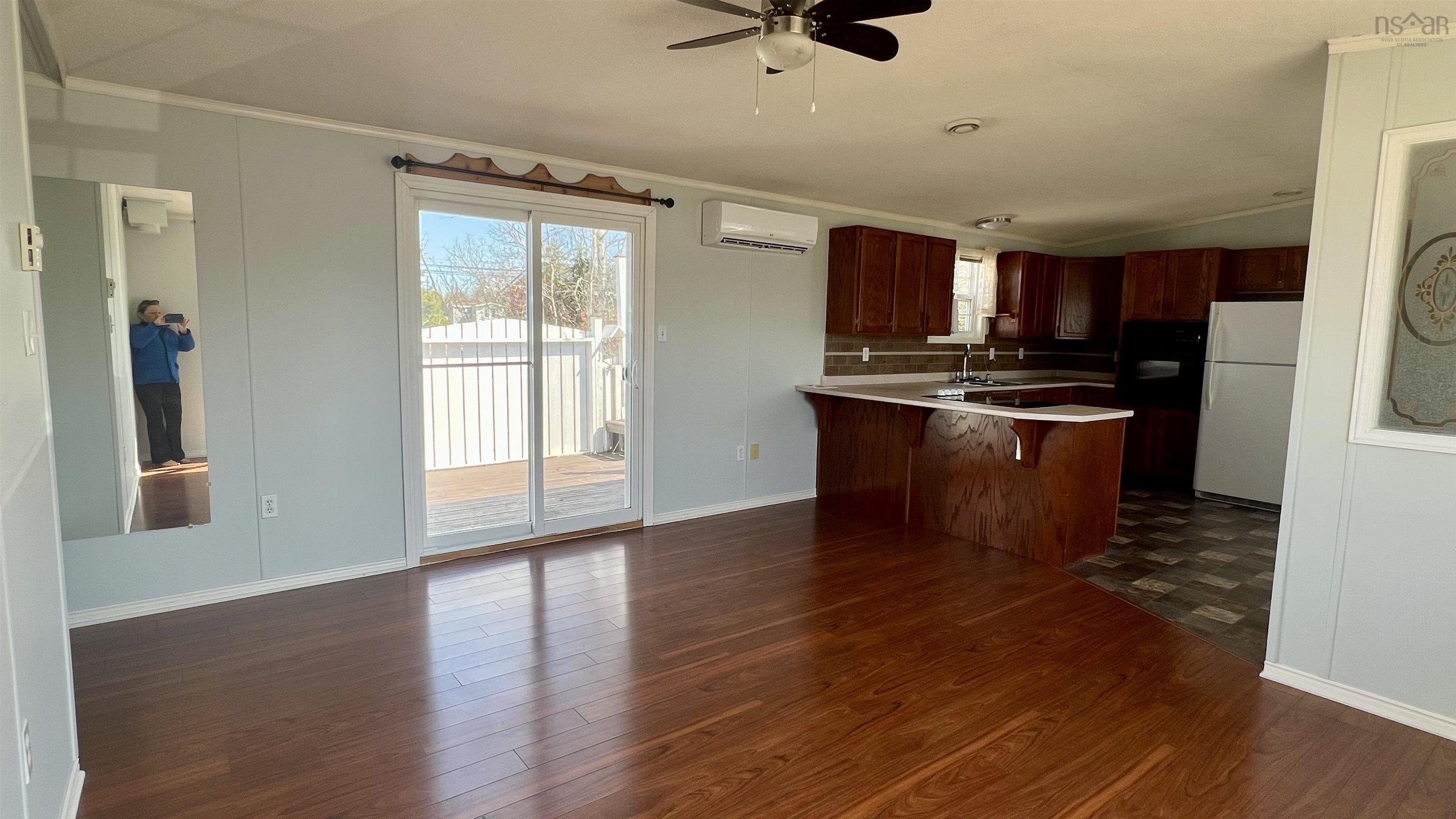$214,500.00: 28 Wrong Road, Truro