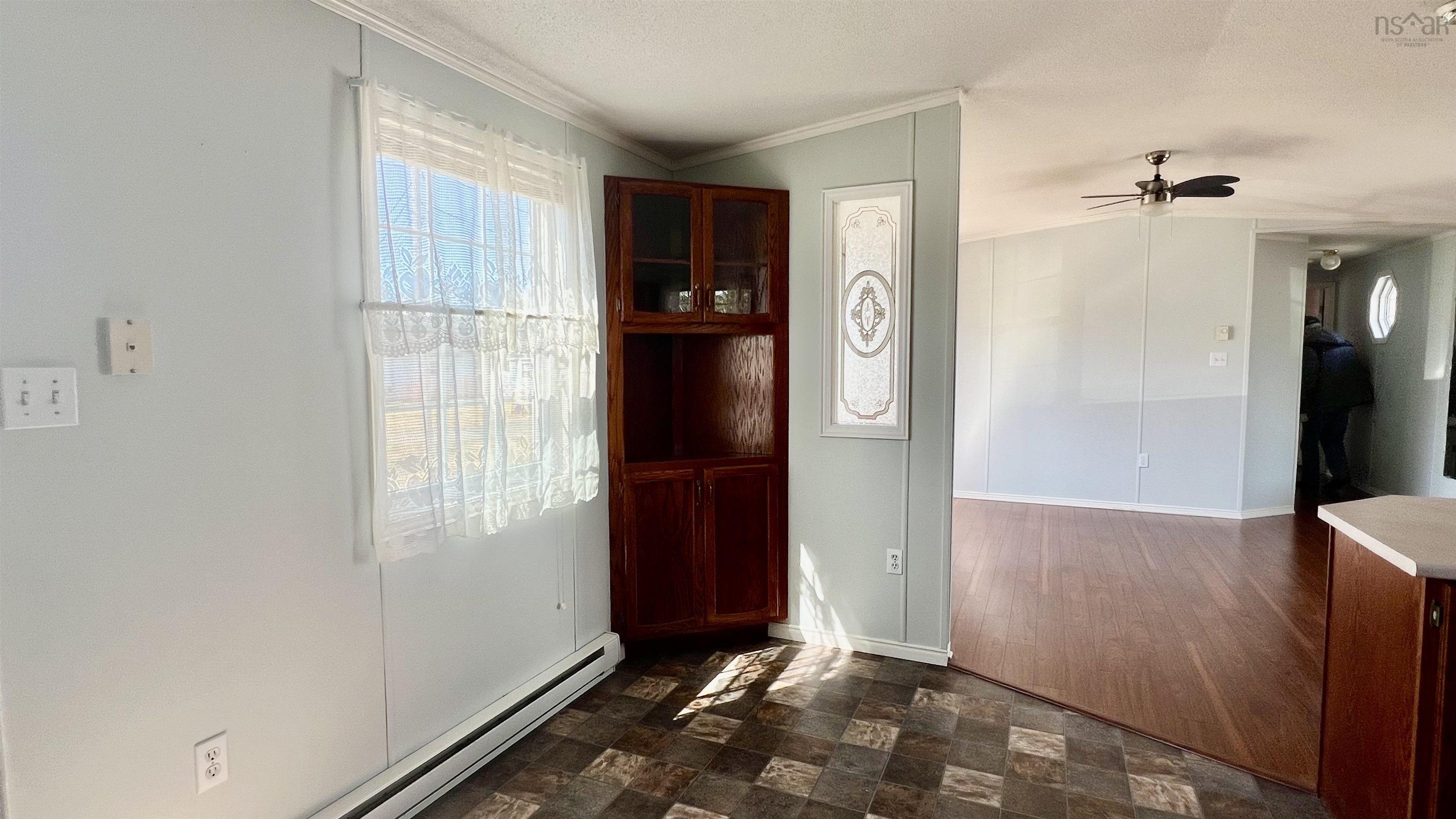 $214,500.00: 28 Wrong Road, Truro