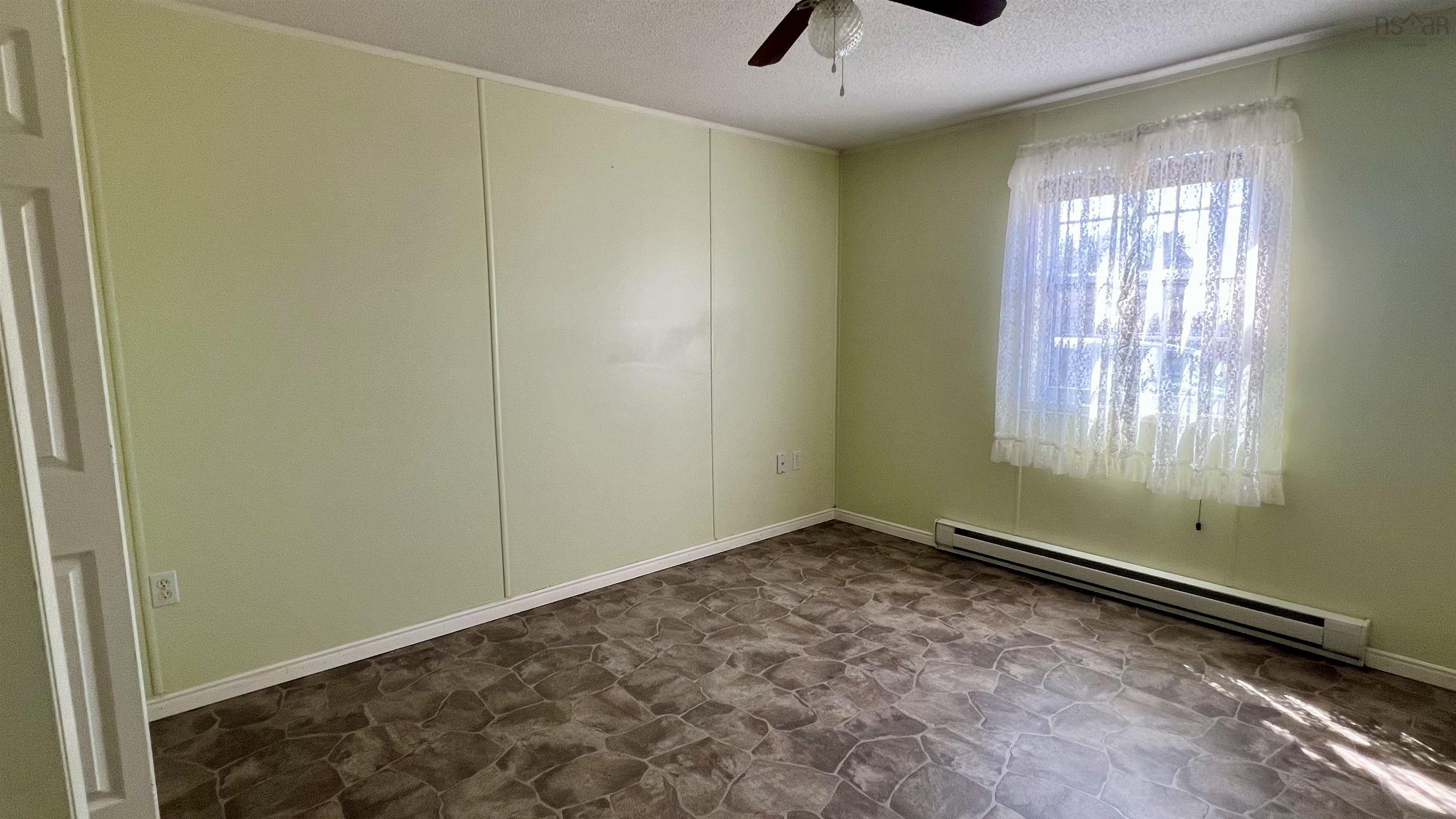 $214,500.00: 28 Wrong Road, Truro