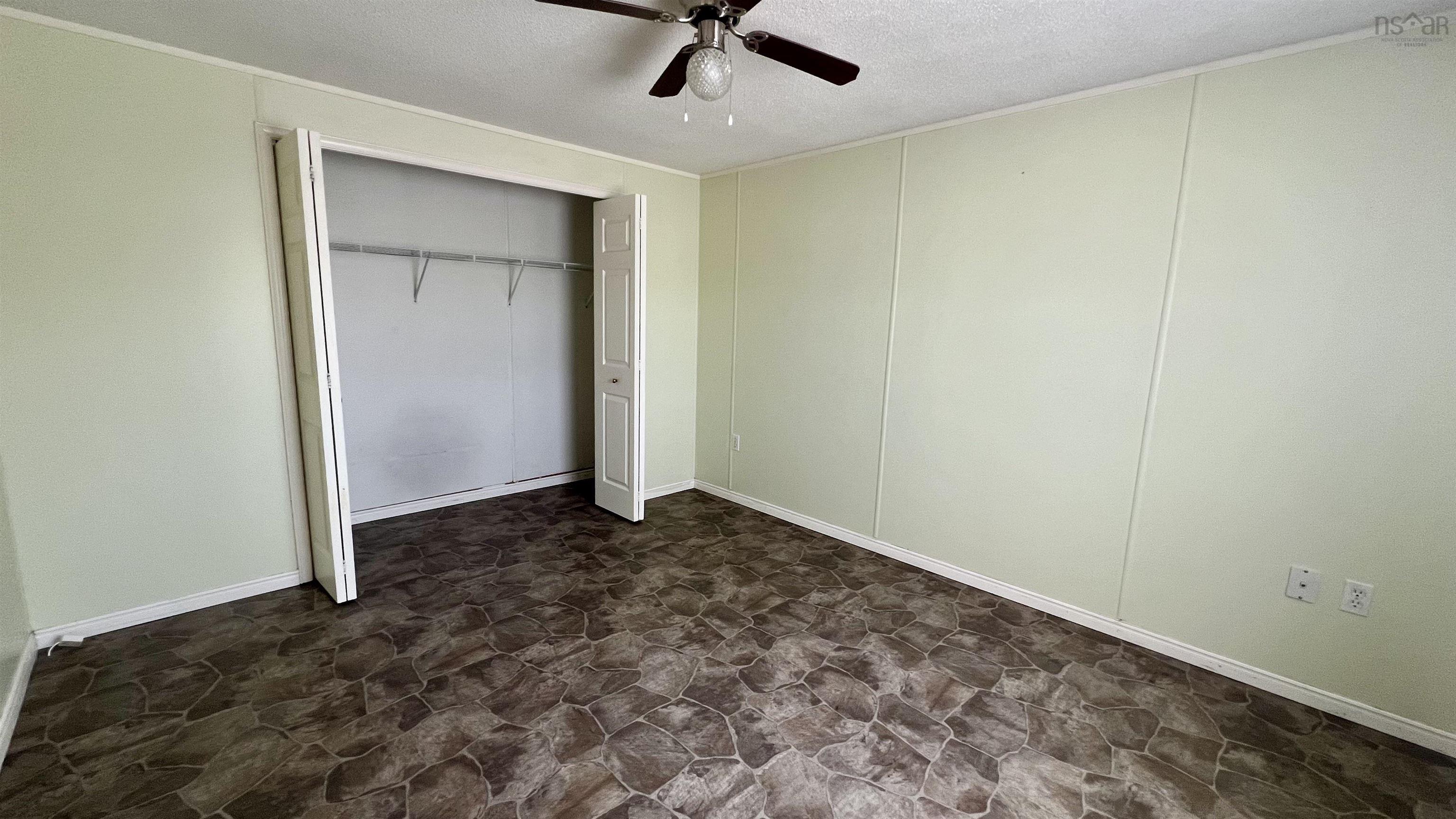 $214,500.00: 28 Wrong Road, Truro